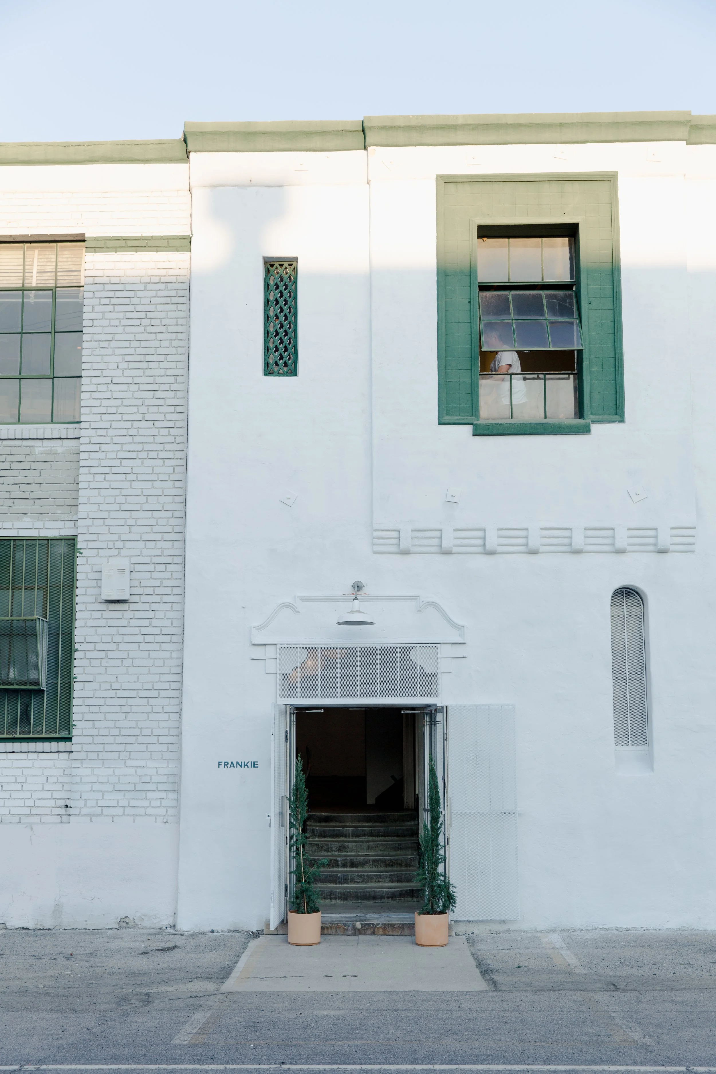 industrial event venue Arts District Los Angeles, warehouse event venue near Arts District LA, brand activation venue Arts District Los Angeles, pop up event space Los Angeles warehouse, product launch venue Arts District LA, immersive event venue Lo