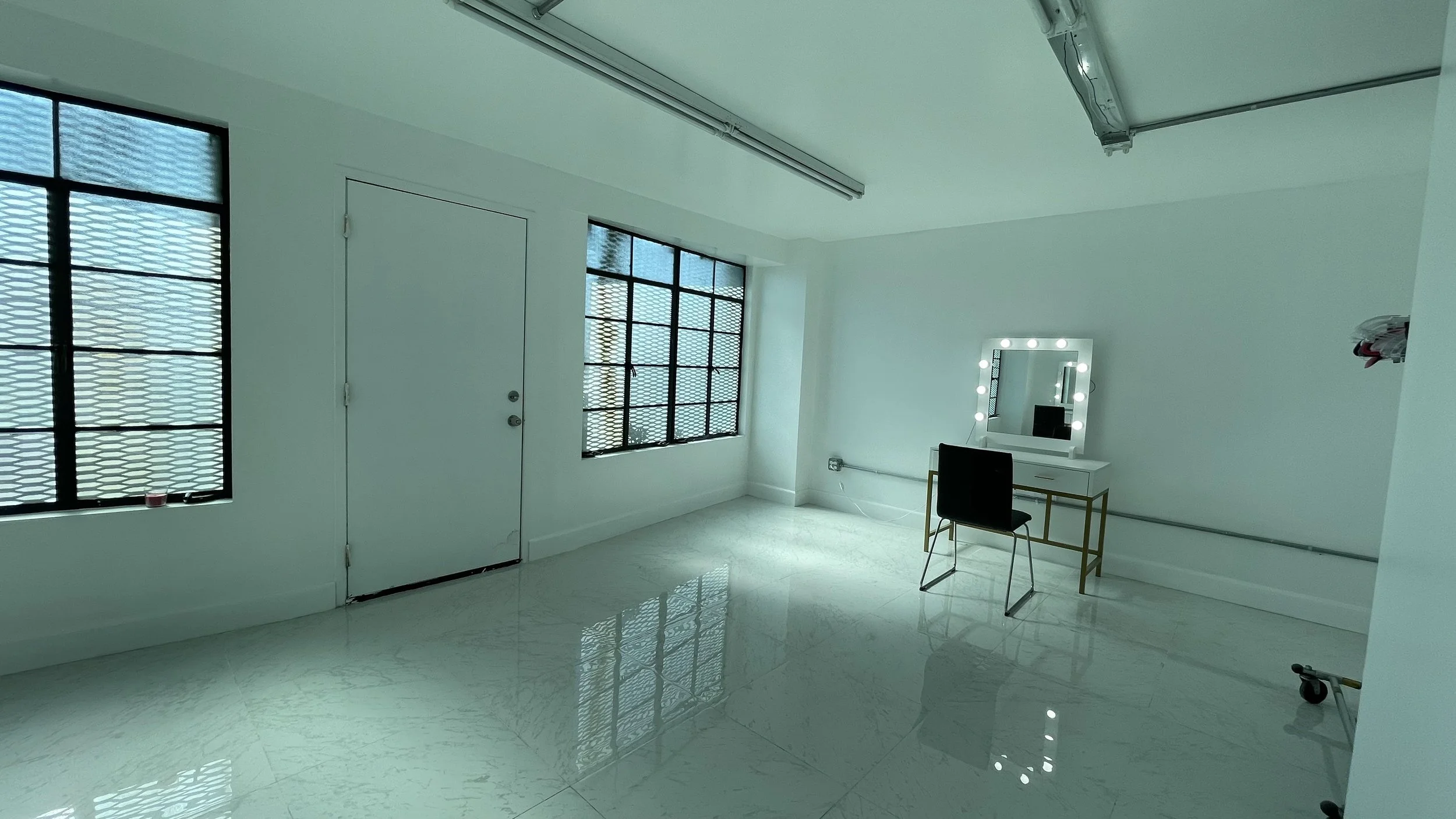 32-Filmland-Galvanized Warehouse Studios.jpeg