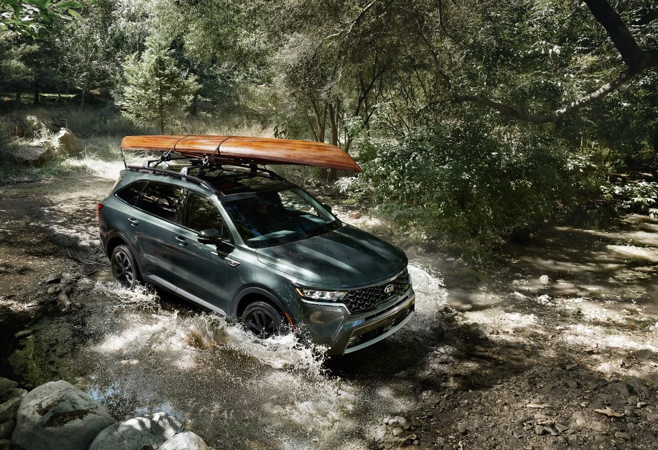 Filmland-Golden Summit-Sample-8.jpeg