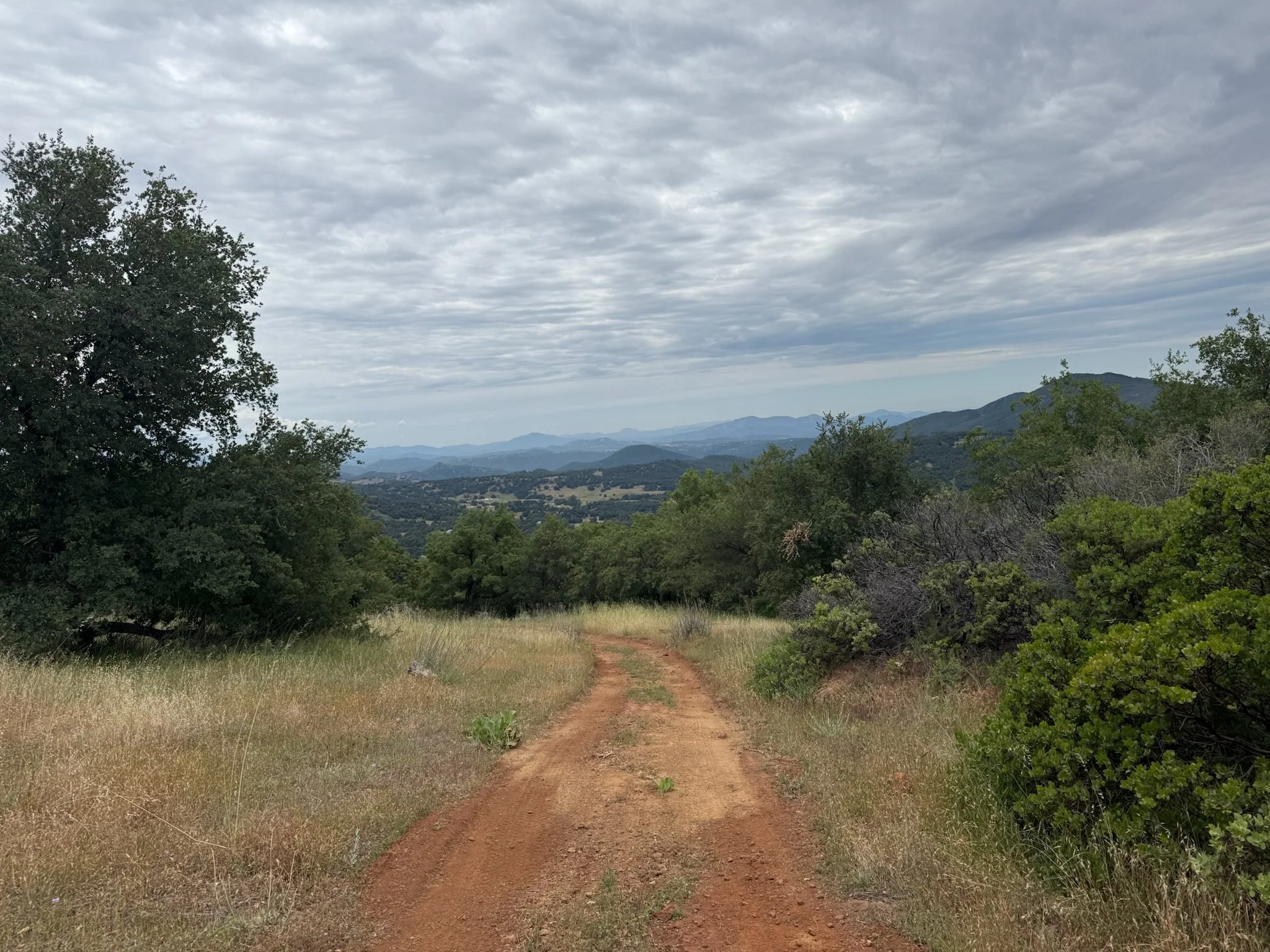 Filmland-RCRanch-landscape-trail-3.JPG