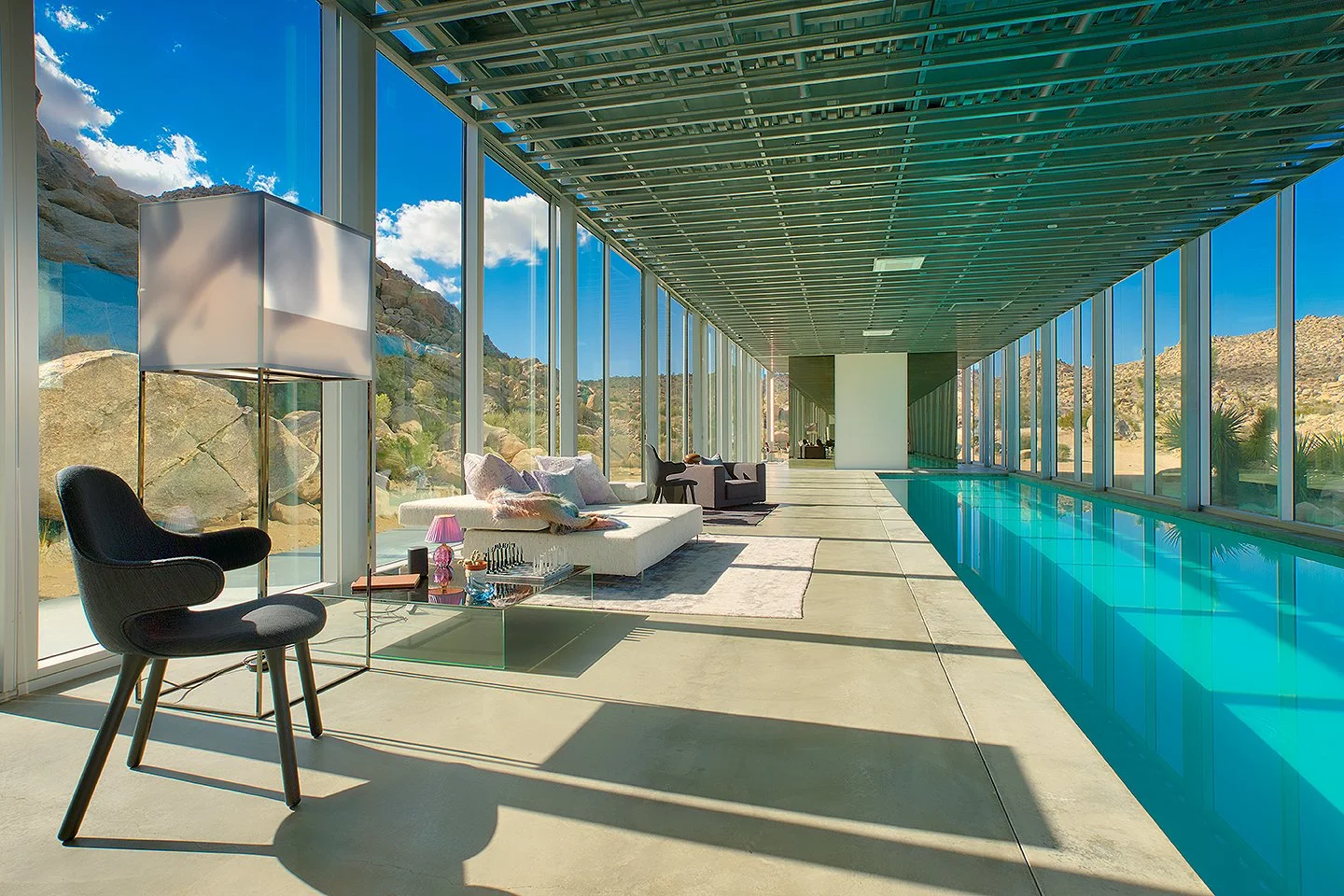 Filmland-Invisible-House-Joshua-Tree-41-pool-6.jpeg