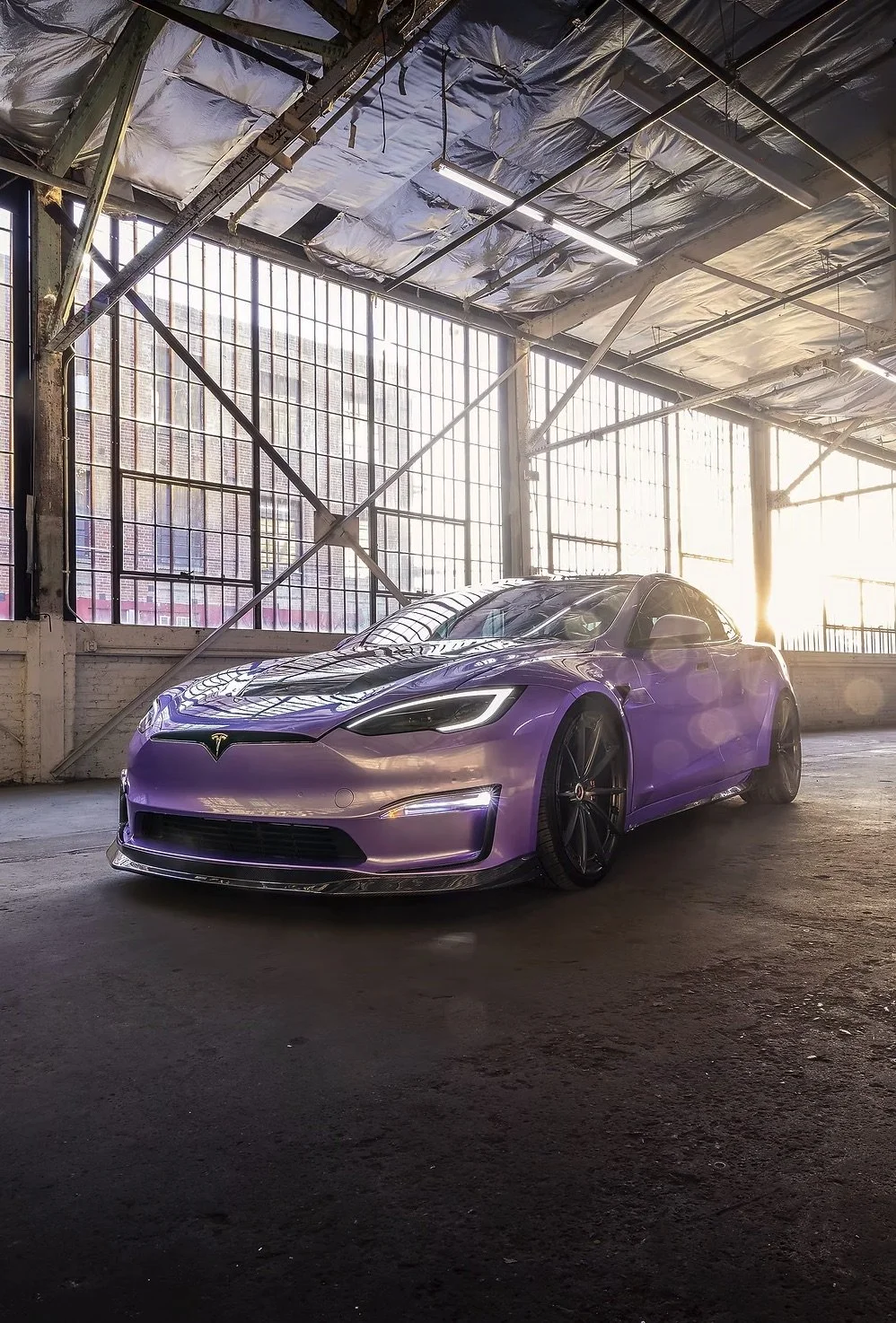 42-16i-Filmland-Raw Studios-Industrial.jpeg