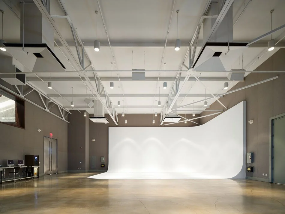 10-Filmland-Elixer Studios.jpg