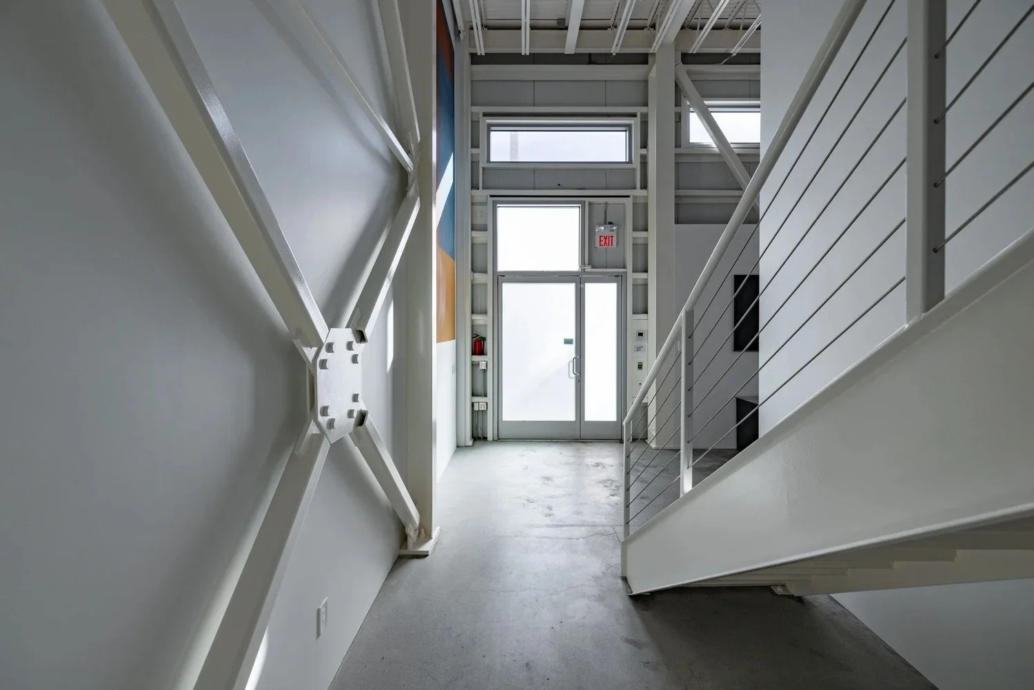 24-8d-Filmland-57 Venice-Warehouse.jpg