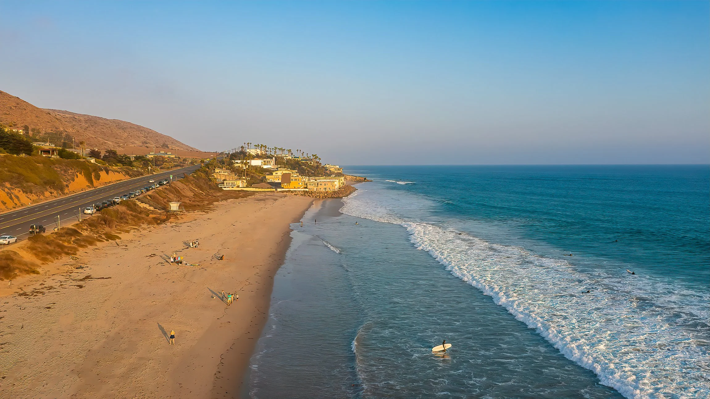 19-100 Drone View.jpeg