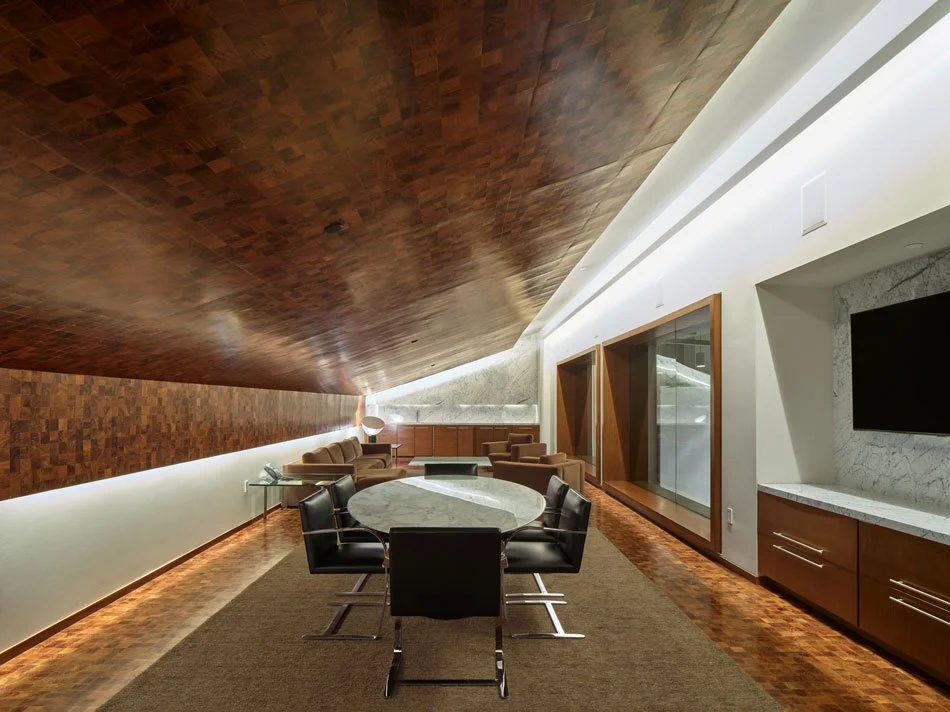 16-Filmland-Elixer Studios.jpg