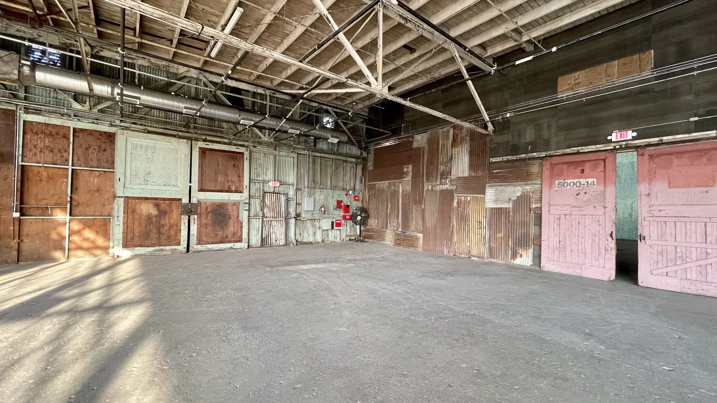 30-13-Filmland-Raw Studios-Industrial.jpeg