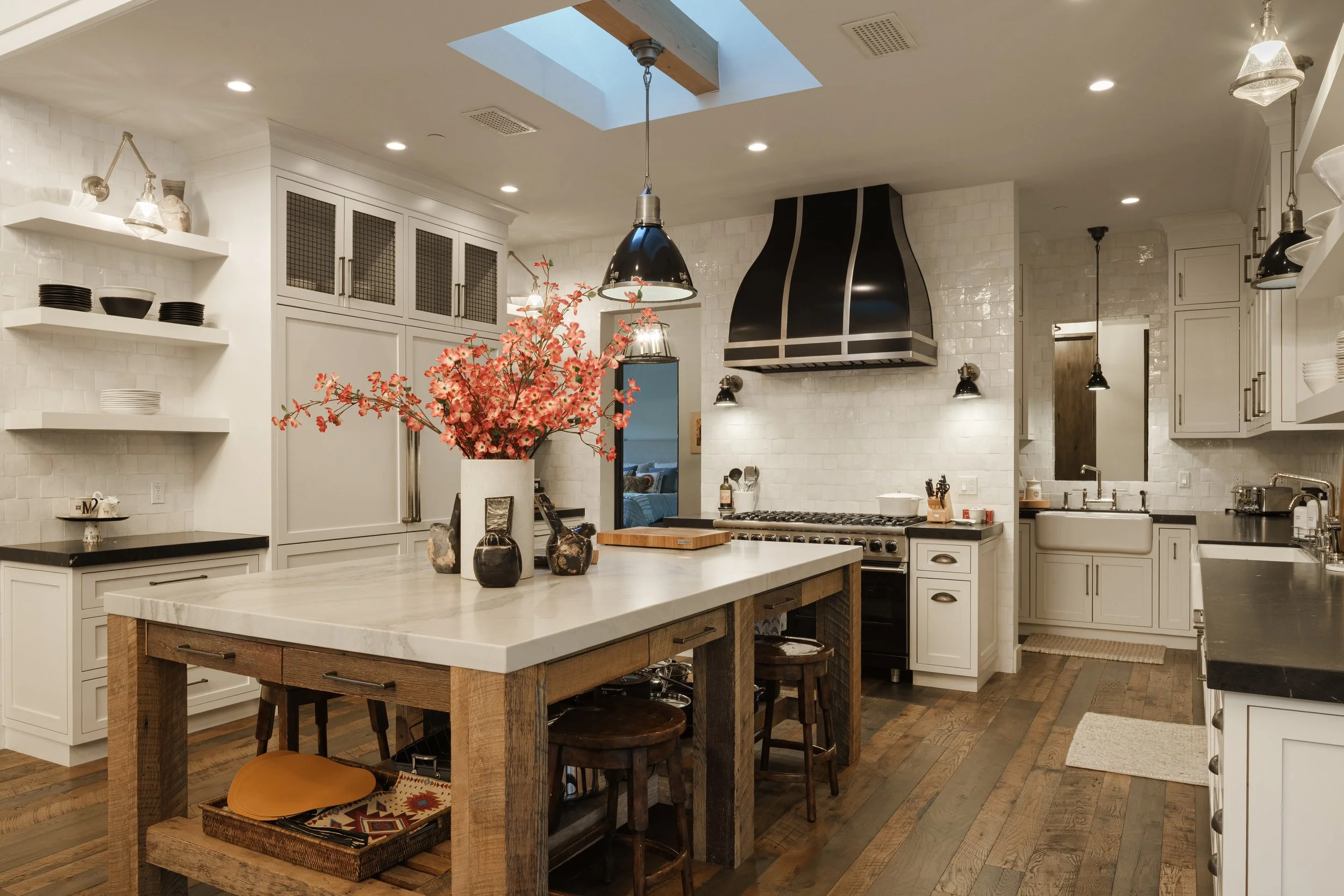 Filmland-RCRanch-house-interior-kitchen-1.jpg