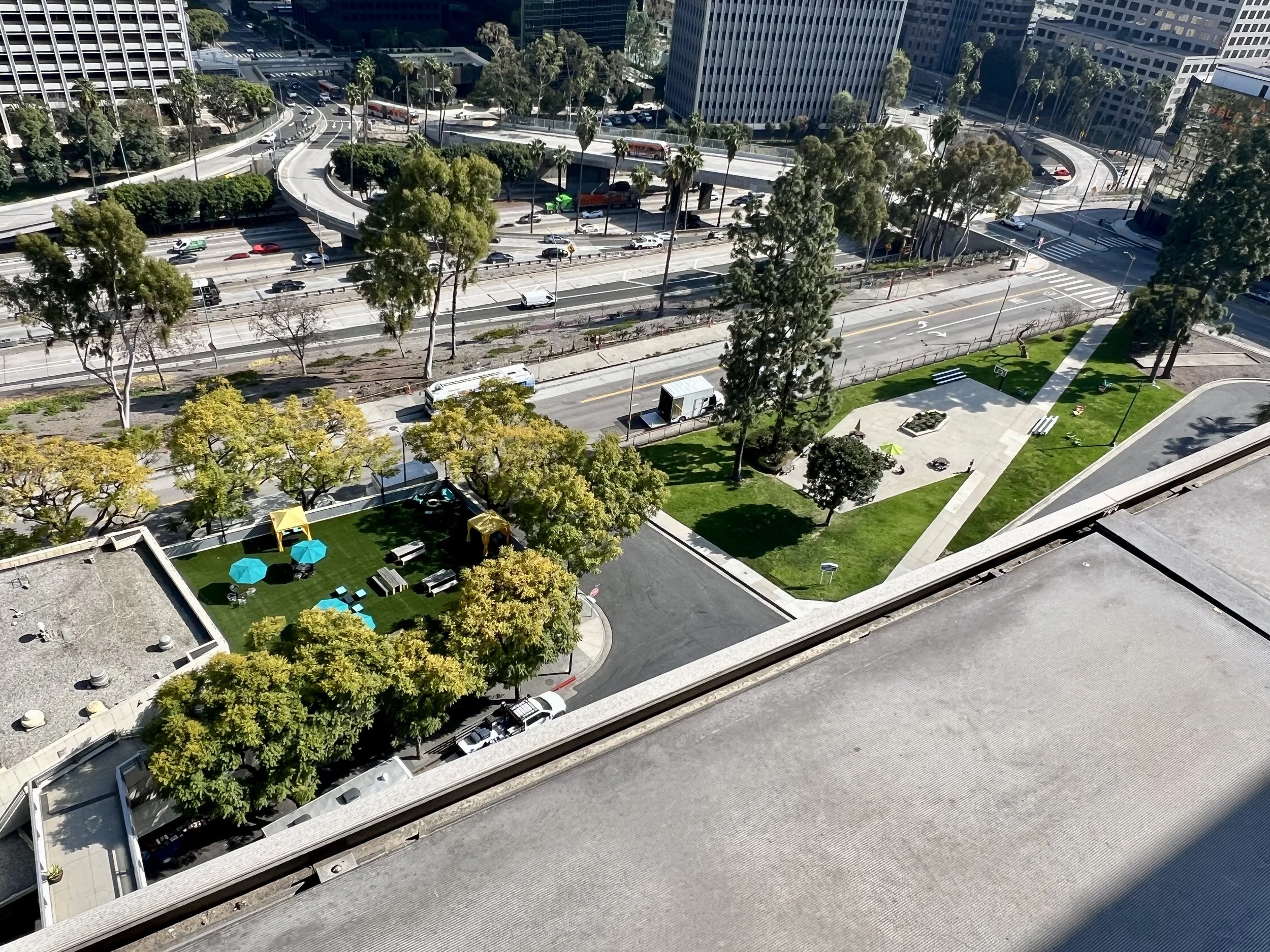 large event venue Downtown Los Angeles, brand activation venue DTLA studio, concert venue Downtown Los Angeles, immersive event venue Los Angeles studio, soundstage event space Downtown LA, rooftop event venue Downtown Los Angeles skyline, film premi