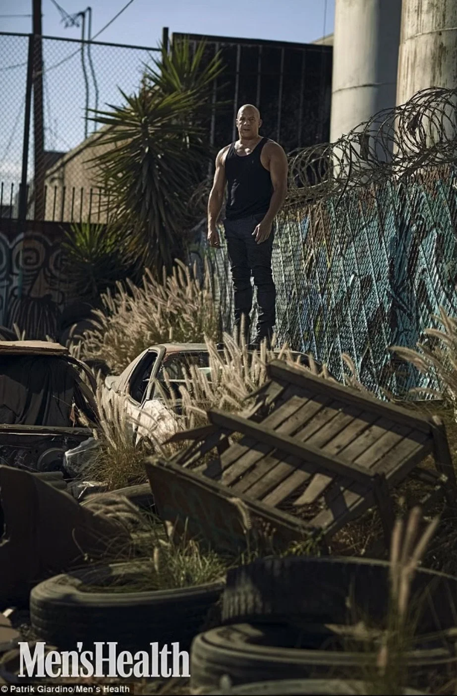 warehouse studio South Los Angeles, industrial stage rental Los Angeles, large warehouse filming location South LA, LAFD certified studio Los Angeles no permit, warehouse production campus Los Angeles, 32 foot ceiling warehouse studio Los Angeles, in