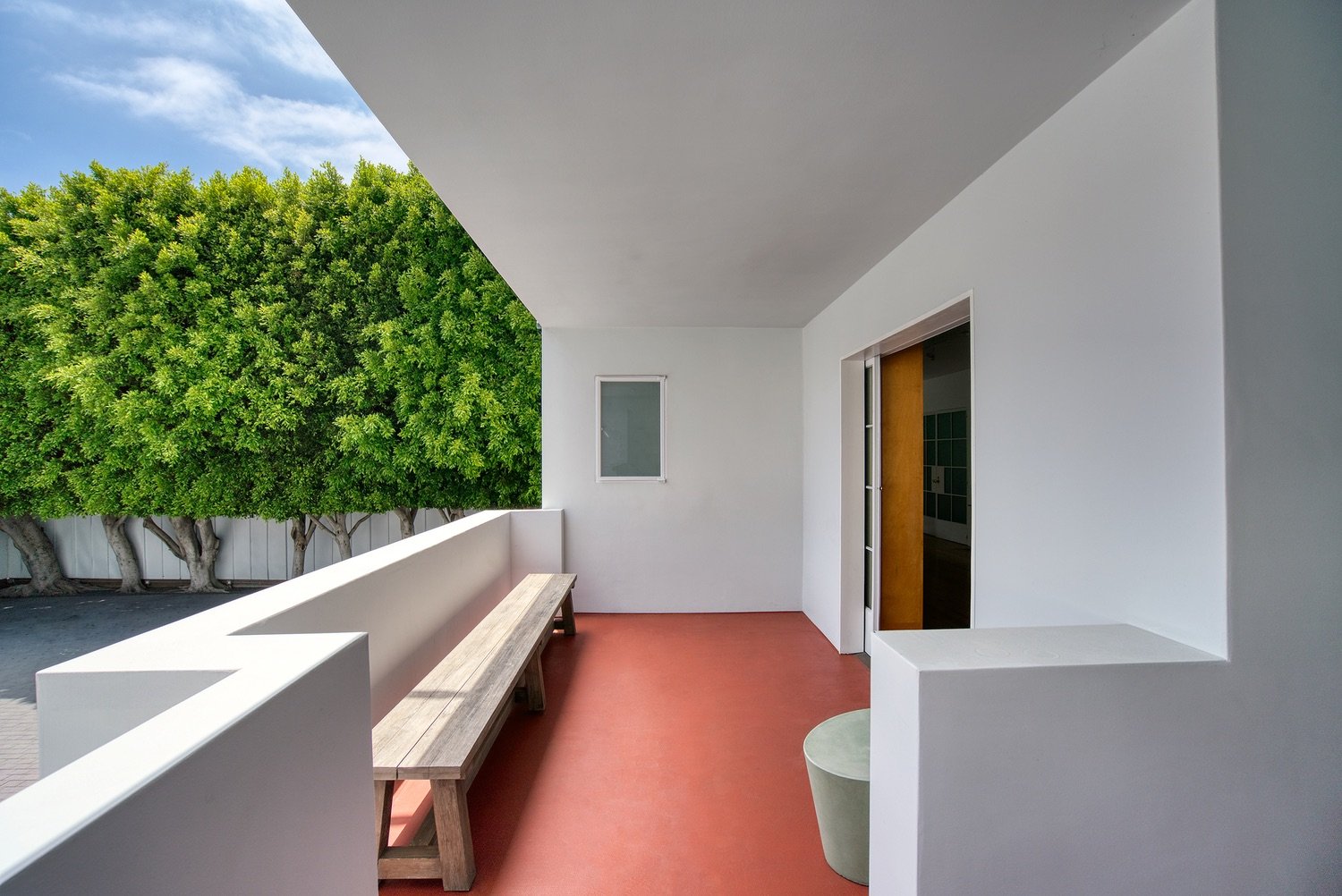 23-13-Filmland-57 Venice-Events.jpeg