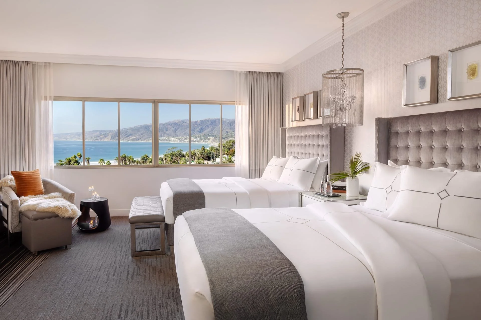 Filmland-H-Hotel-Room-Bed-2.jpg