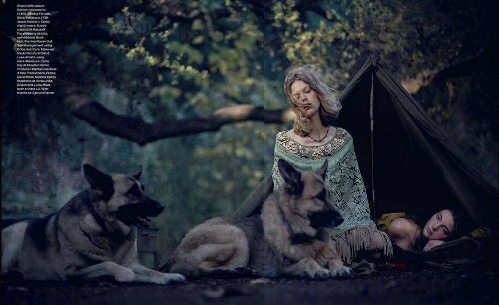 Filmland-Golden Summit-Sample-14a.jpg