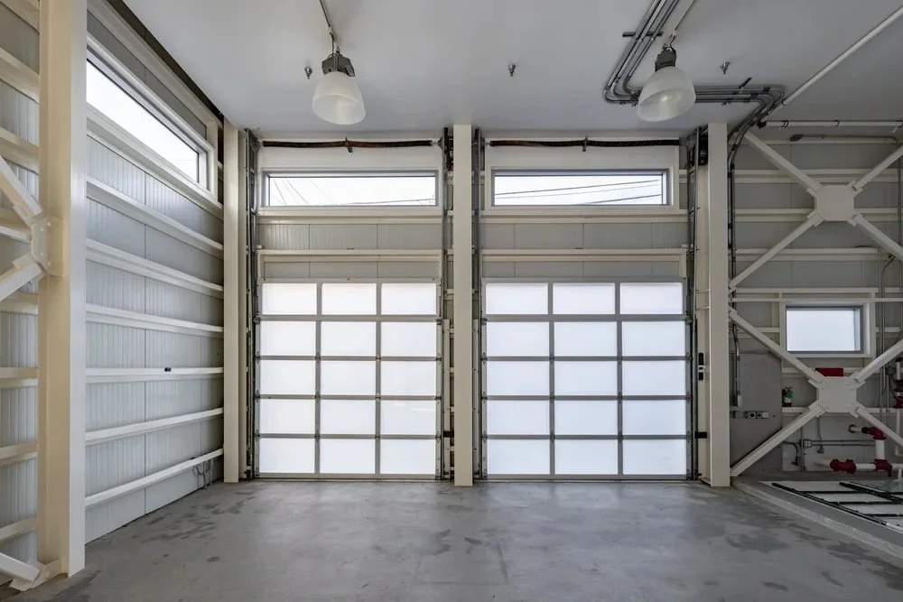 14-3c-Filmland-57 Venice-Warehouse.jpeg