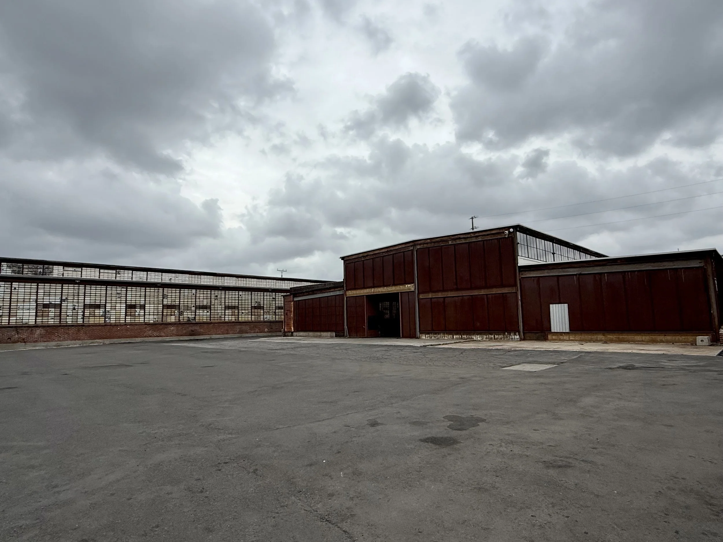 27-Filmland-HiveCampus-Warehouses-26.jpeg