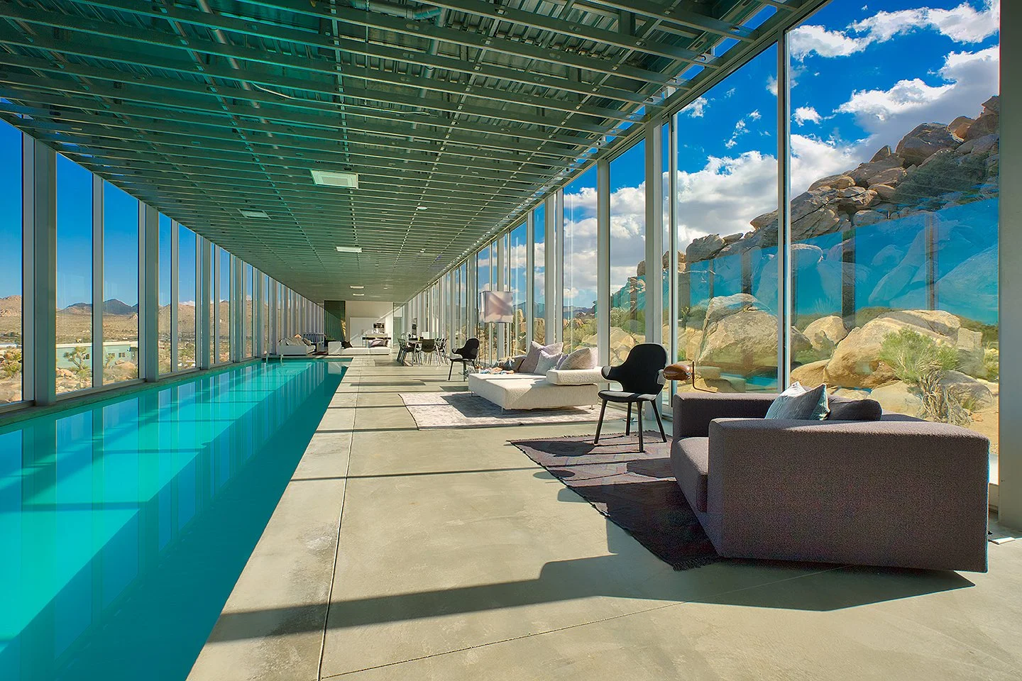 Filmland-Invisible-House-Joshua-Tree-42-pool-7.jpeg
