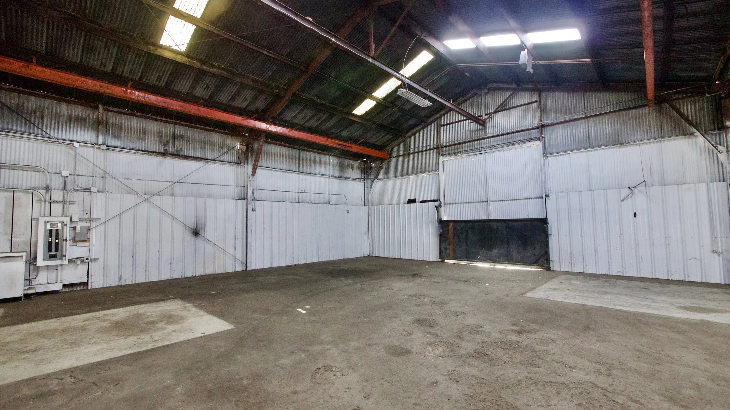 29-Filmland-Galvanized Warehouse Studios.jpeg