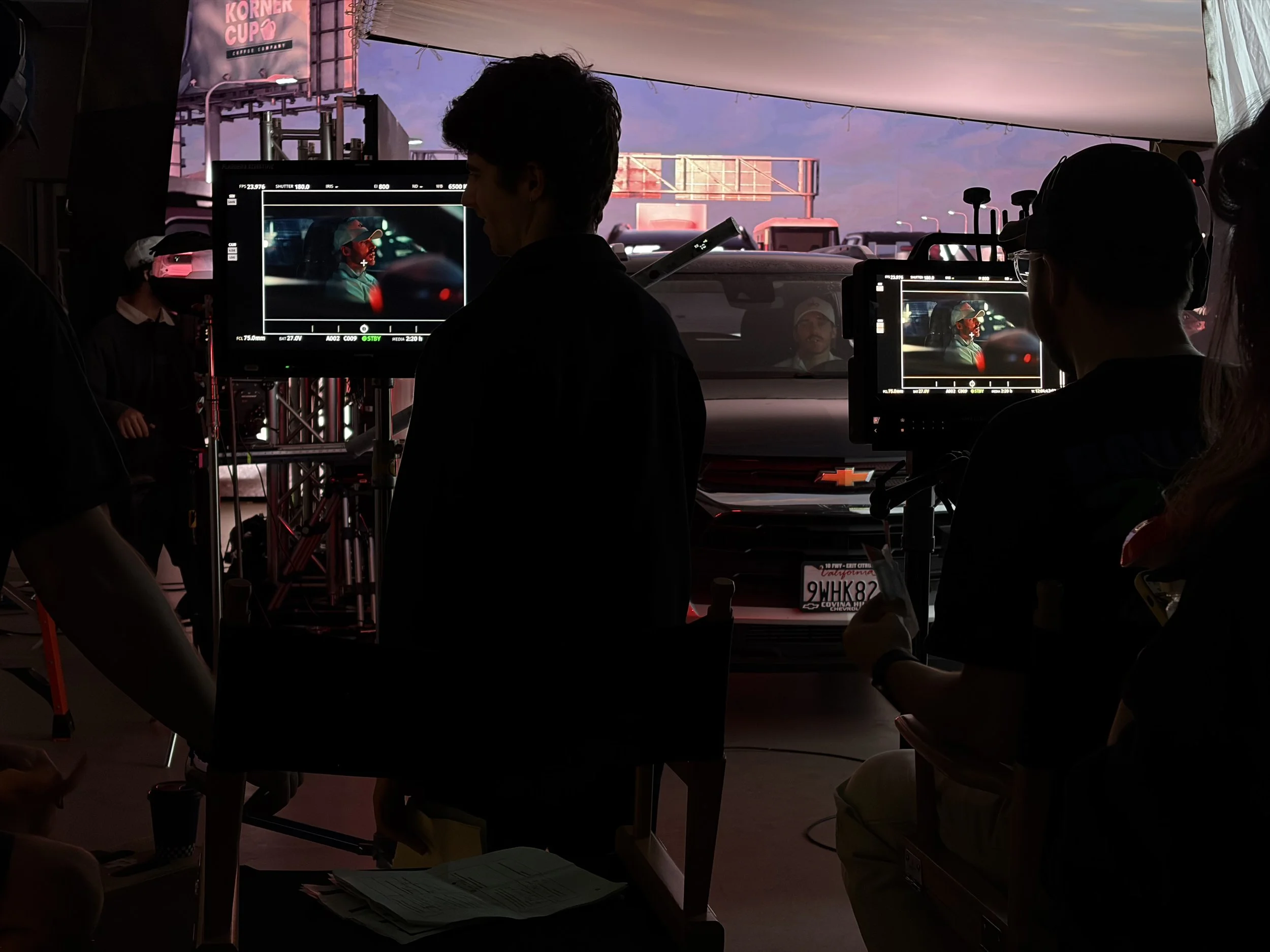 Filmland Hollywood Volume Stage 15.jpg