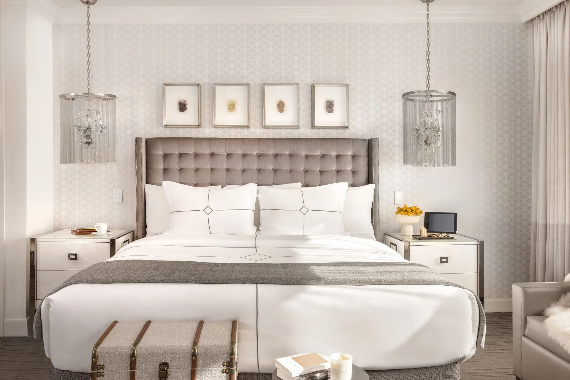 Filmland-H-Hotel-Room-Bed.jpg