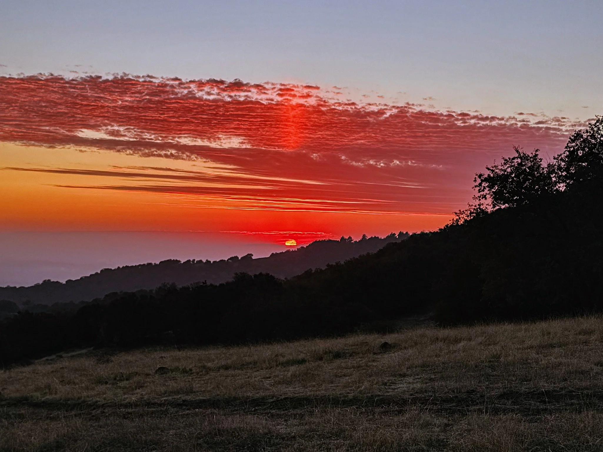 Filmland-RCRanch-landscape-sunset-5.JPG