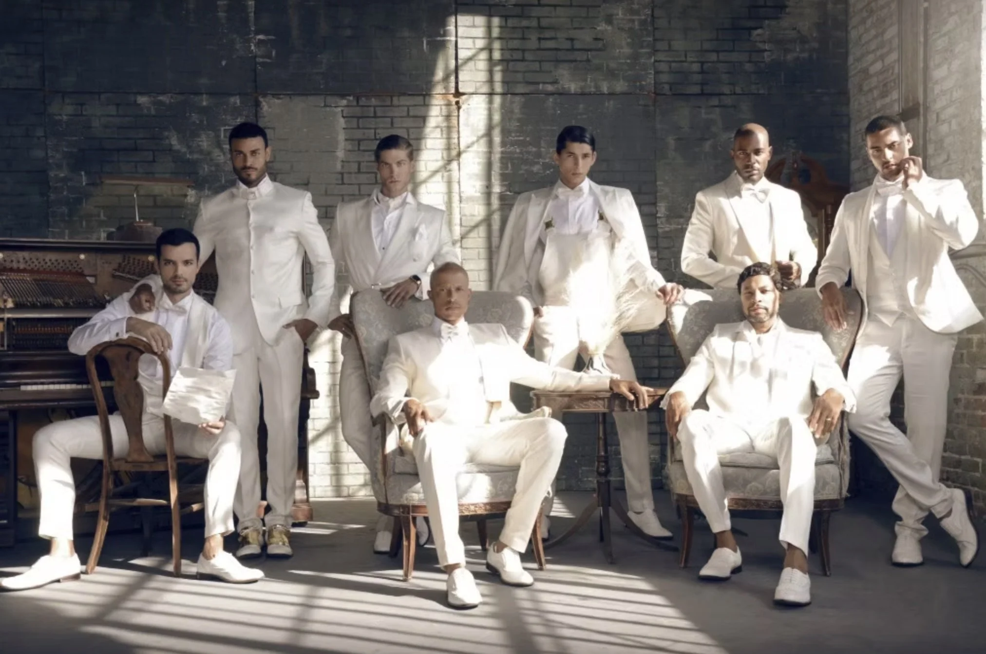 37-16e-Filmland-Raw Studios-Industrial.jpeg