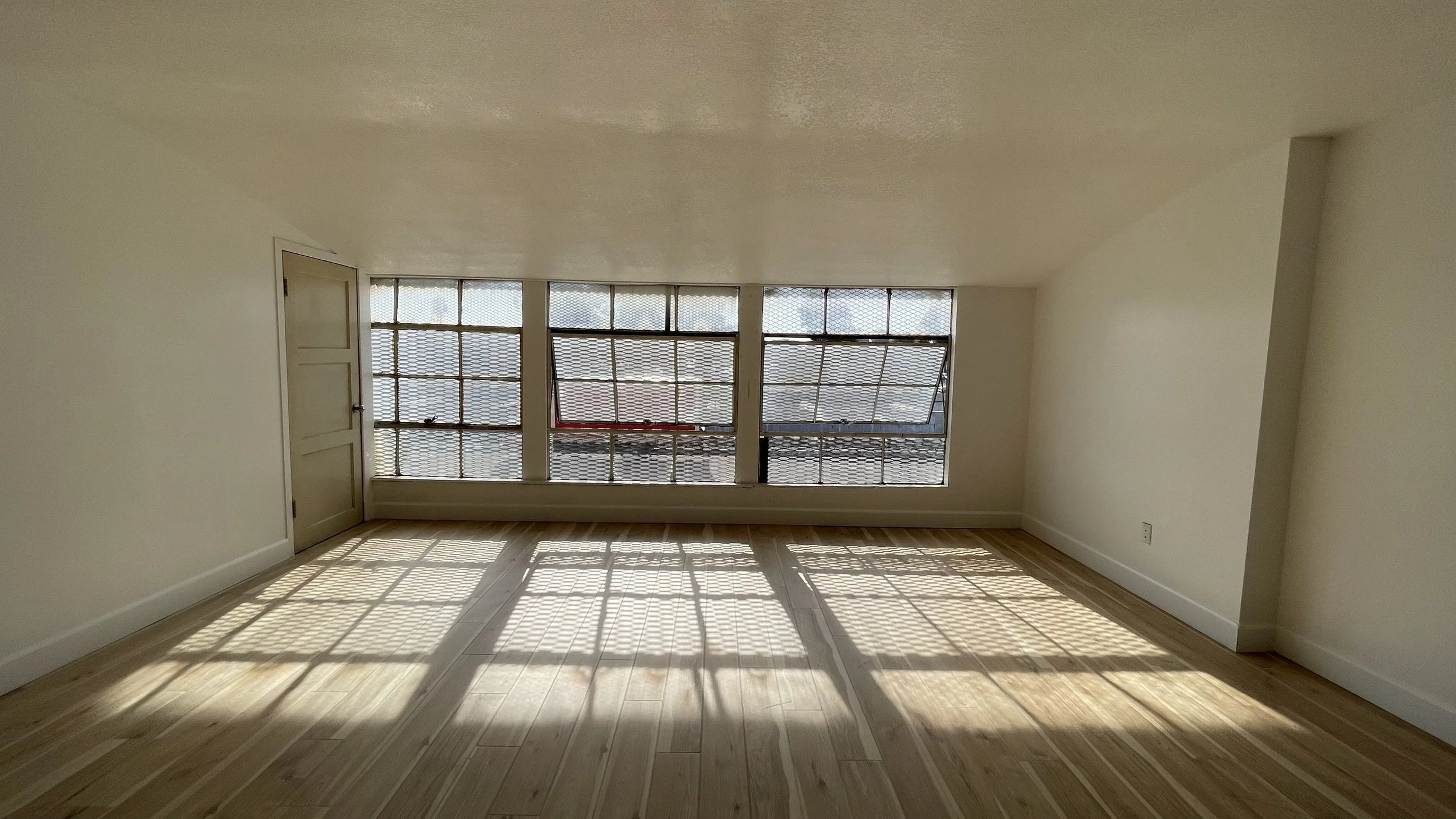 32d-Filmland-Galvanized Warehouse Studios.jpeg