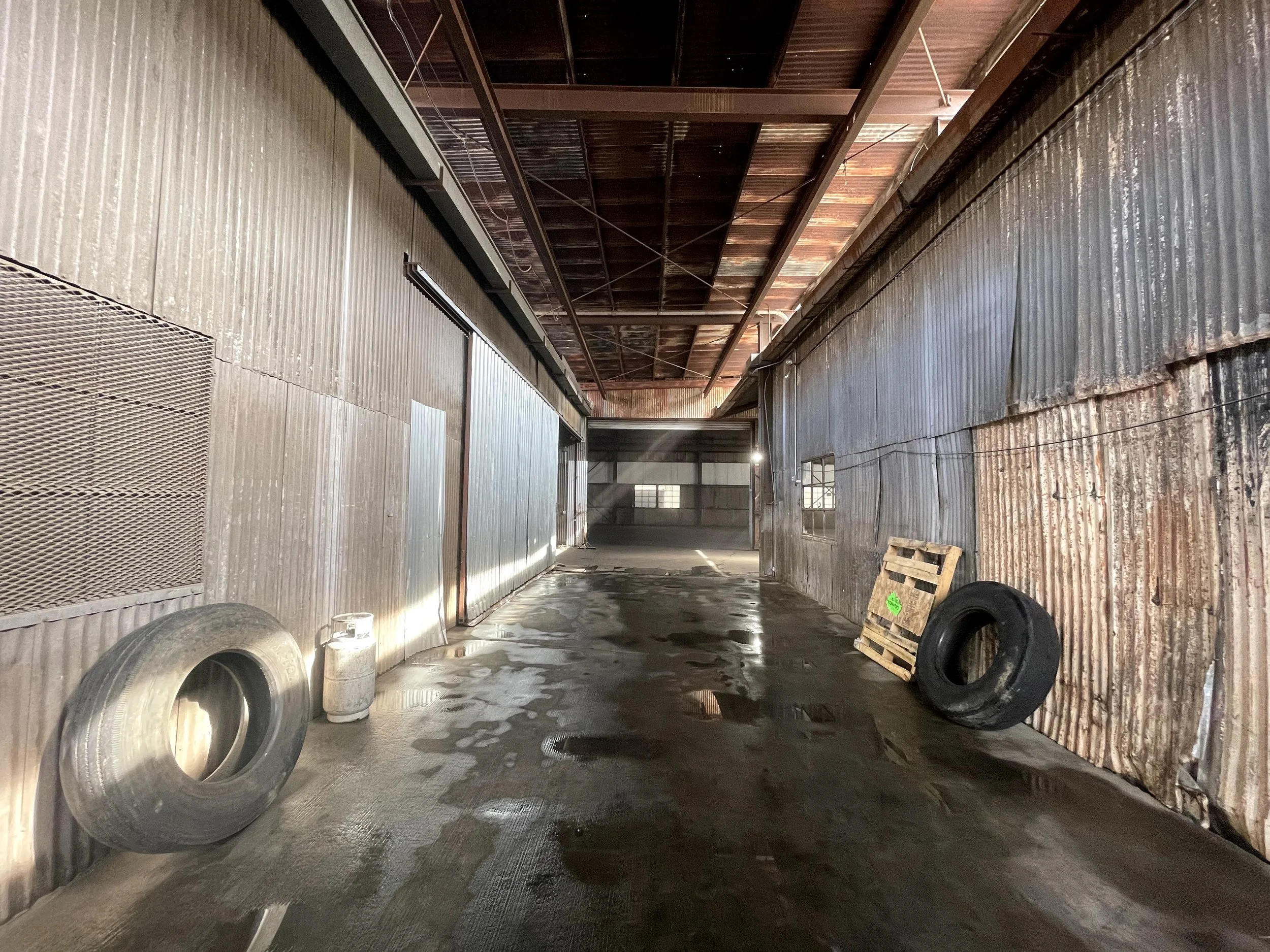 31e-Filmland-Galvanized Warehouse Studios.jpeg