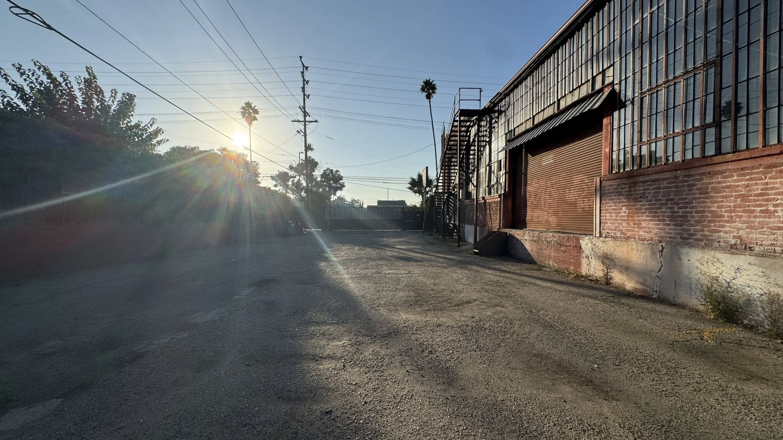 05-00-Filmland-Raw Studios-urban exterior.JPG