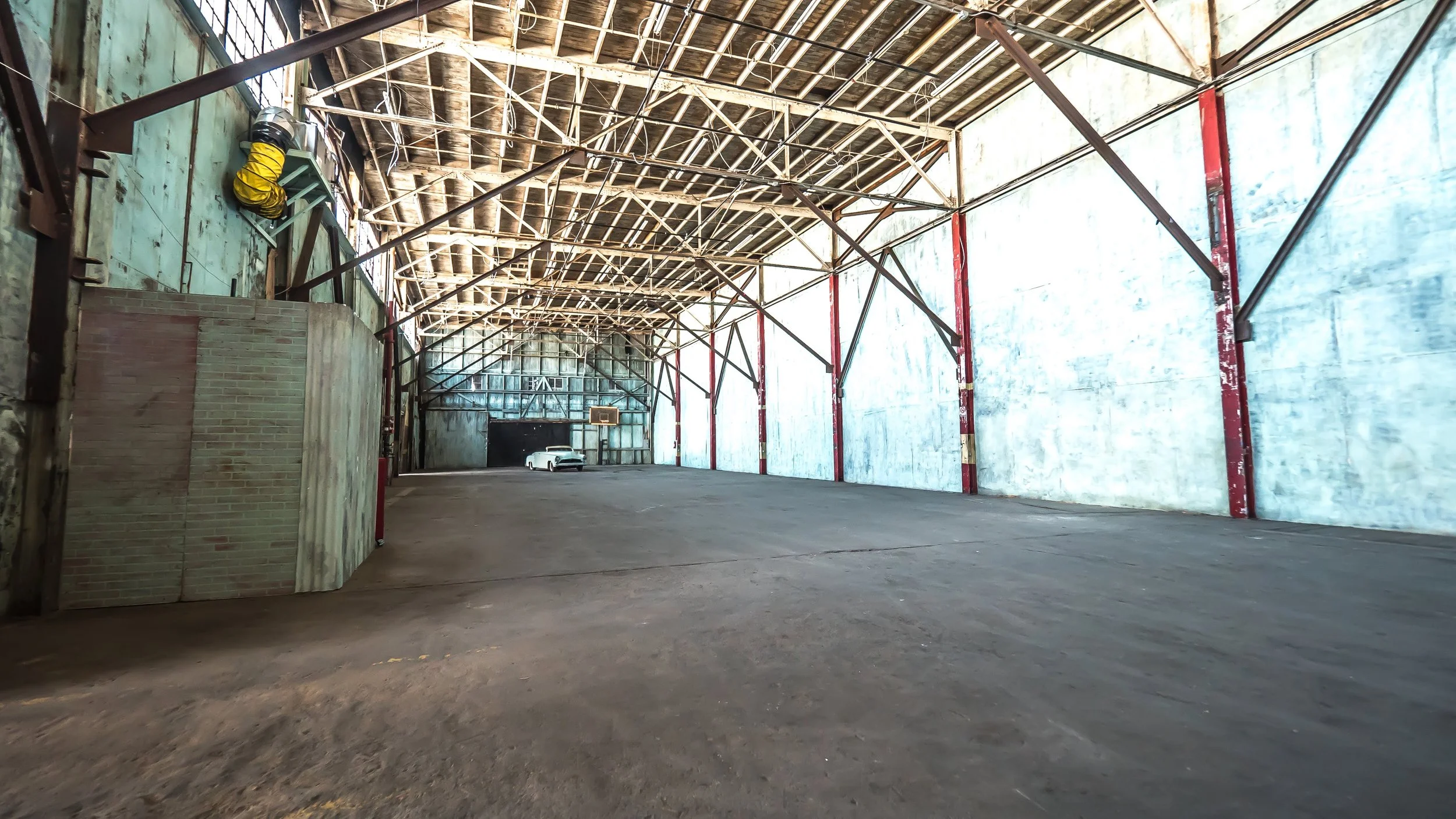 17-10d-Filmland-Raw Studios-Industrial.jpg