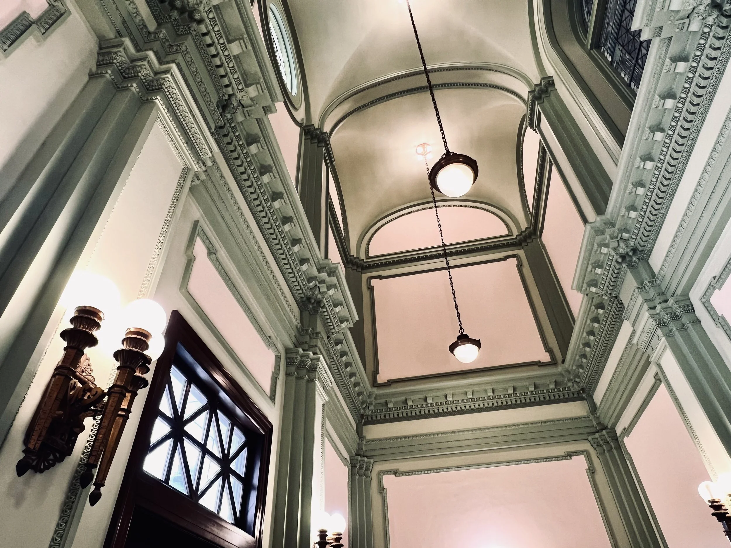 historic event venue Los Angeles 1000 capacity, dome event venue Los Angeles, landmark event space LA, concert venue historic building Los Angeles, film premiere venue Los Angeles, brand activation venue historic LA, gala venue Los Angeles landmark, 