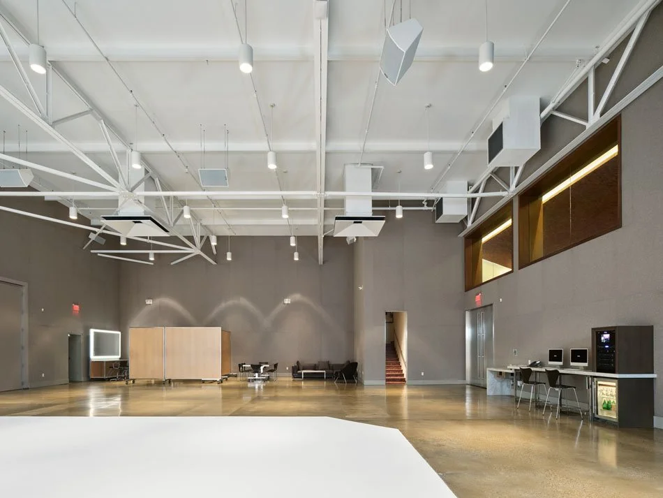 11-Filmland-Elixer Studios.jpg