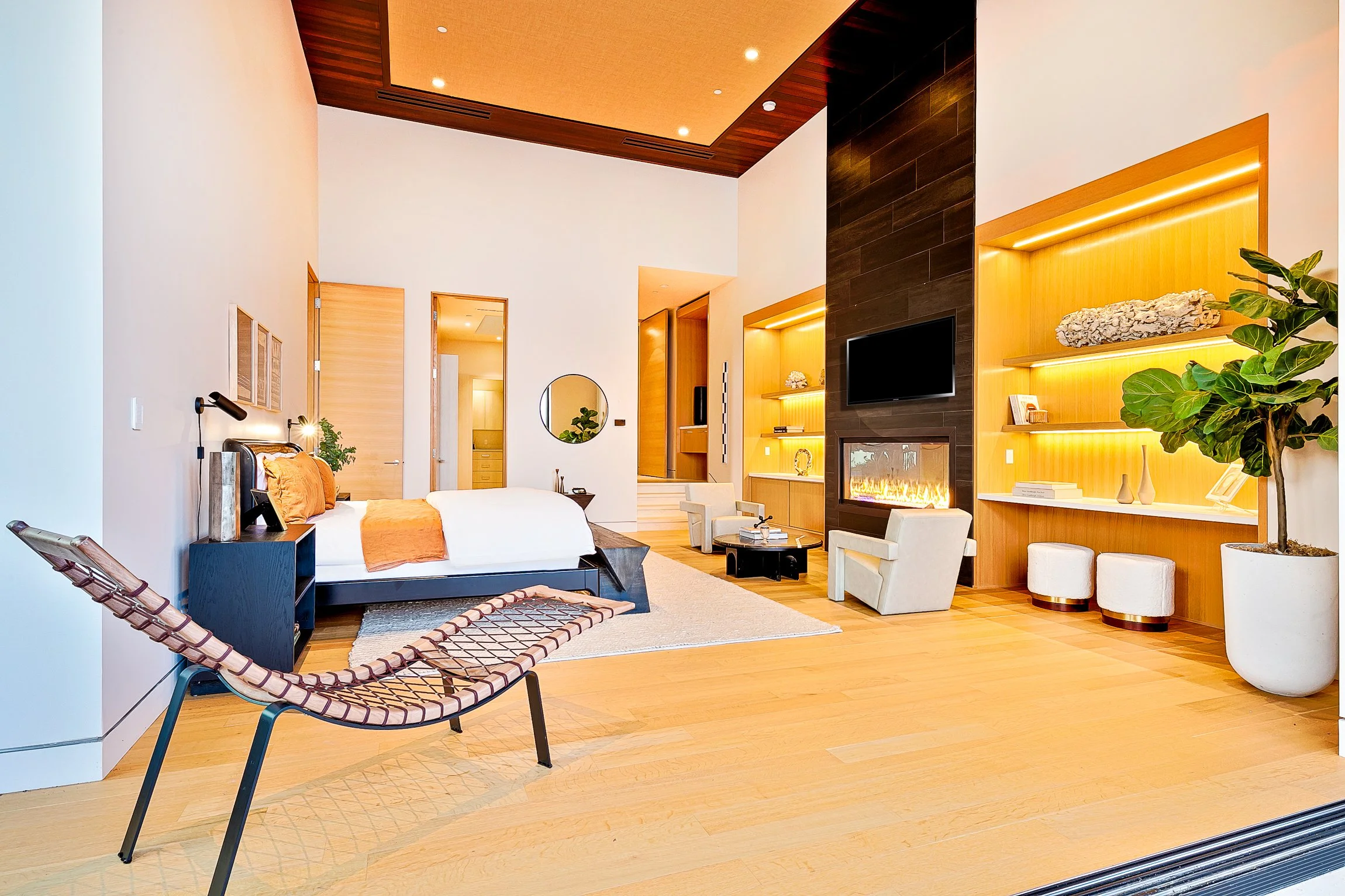 04-24 Primary Bedroom.jpeg