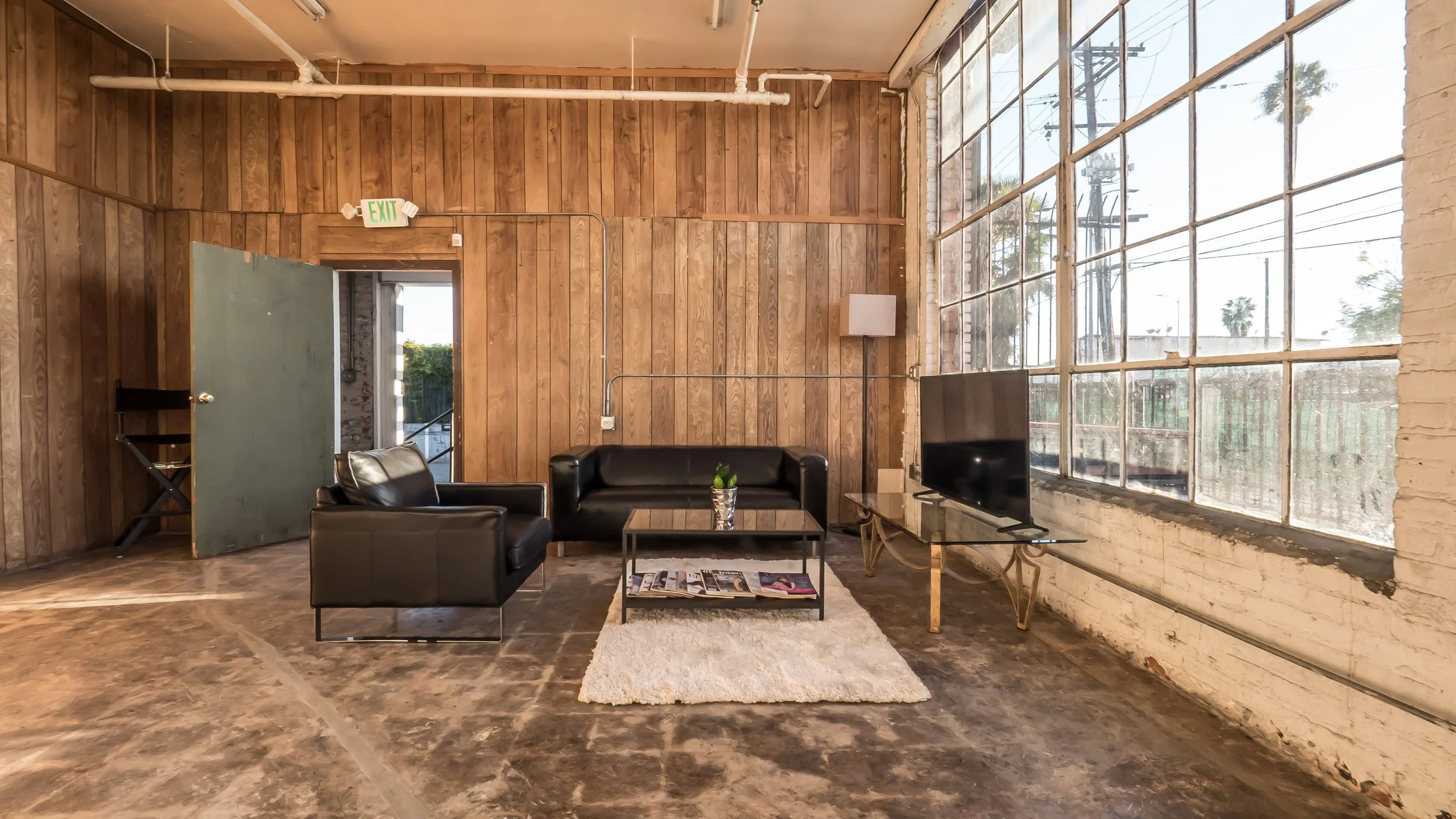 54-27-Filmland-Raw Studios-Industrial.jpg