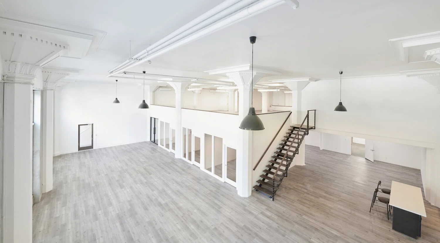 loft film location Downtown Los Angeles, industrial loft filming location DTLA, multi-floor event venue Downtown LA, rooftop film location Los Angeles, rooftop event venue Downtown LA, loft event space Los Angeles, factory loft filming location LA, b