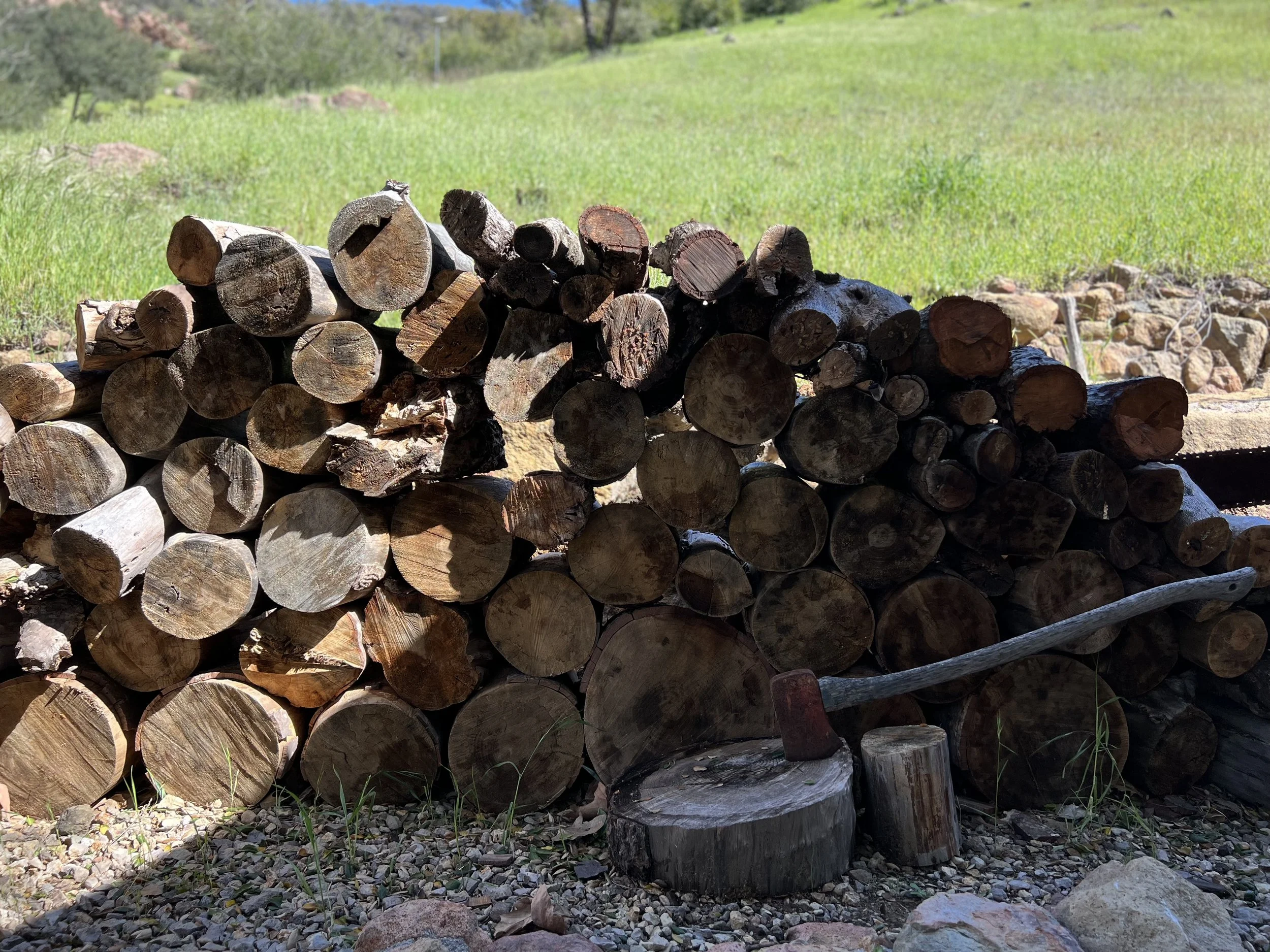 Filmland-Golden Summit-Cabin-22.jpeg