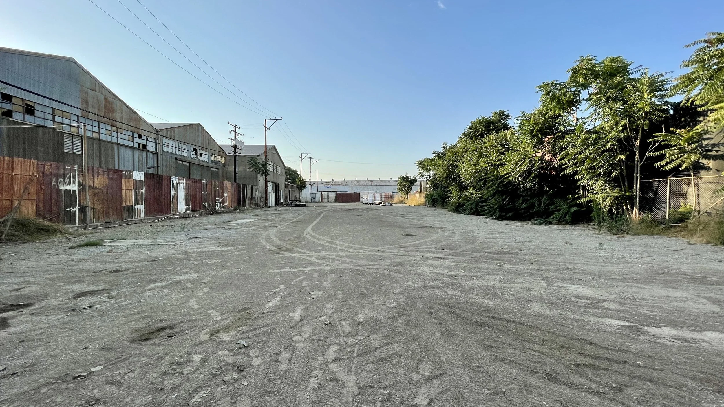 46a-Filmland-Galvanized Warehouse Studios.jpeg