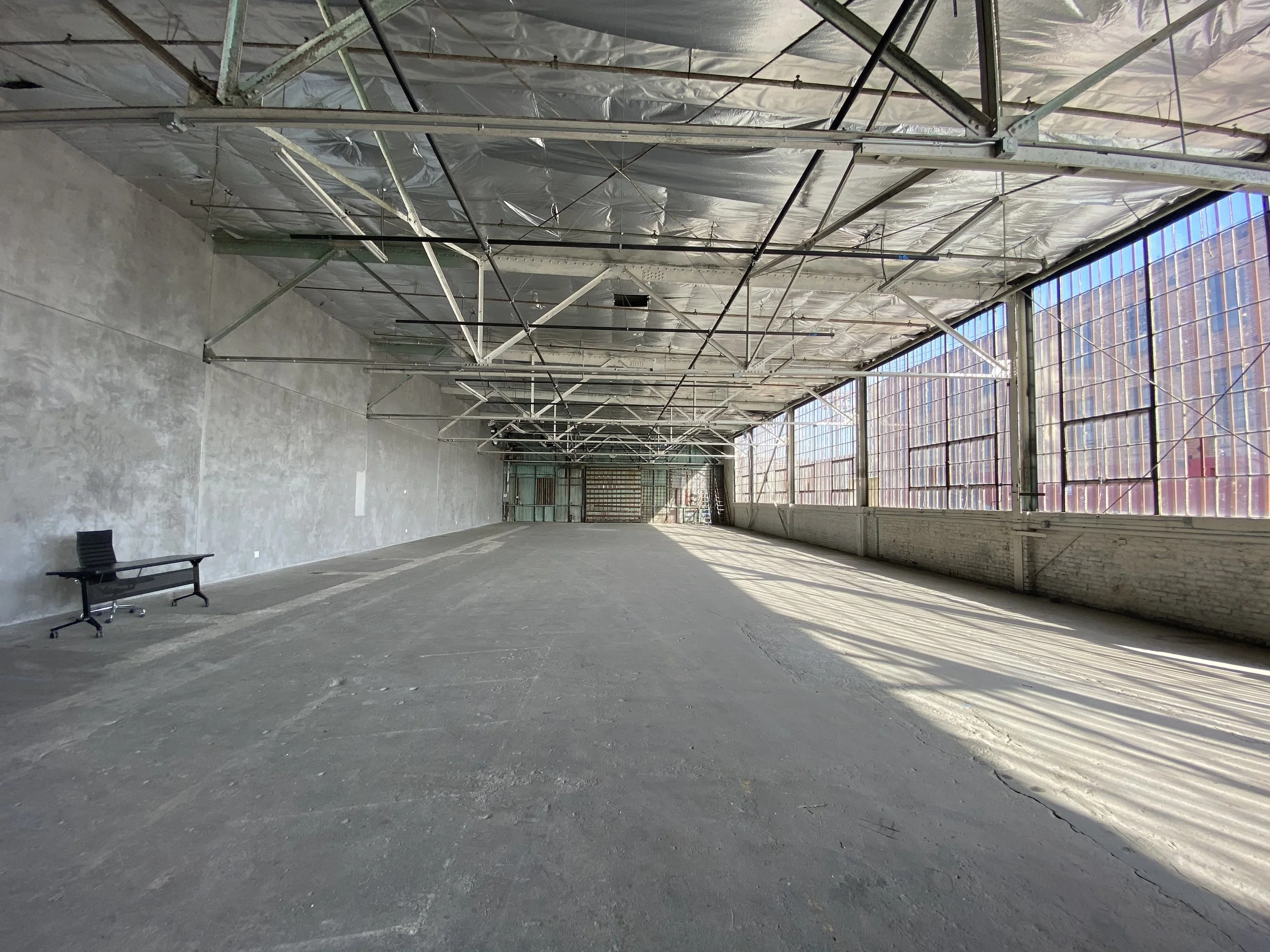 33-16-Filmland-Raw Studios-Industrial.jpeg