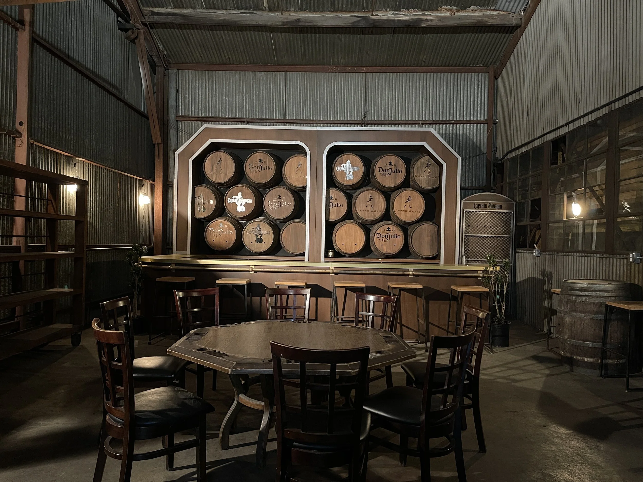 33c-Filmland-Galvanized Warehouse Studios.JPG