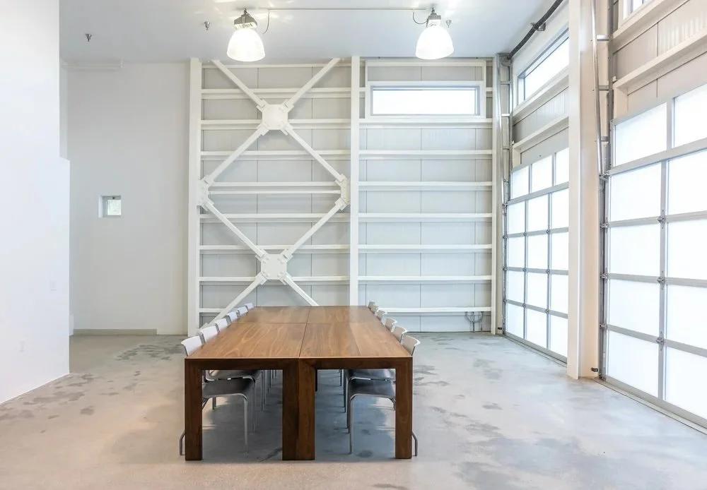 10-3a-Filmland-57 Venice-Warehouse.jpeg