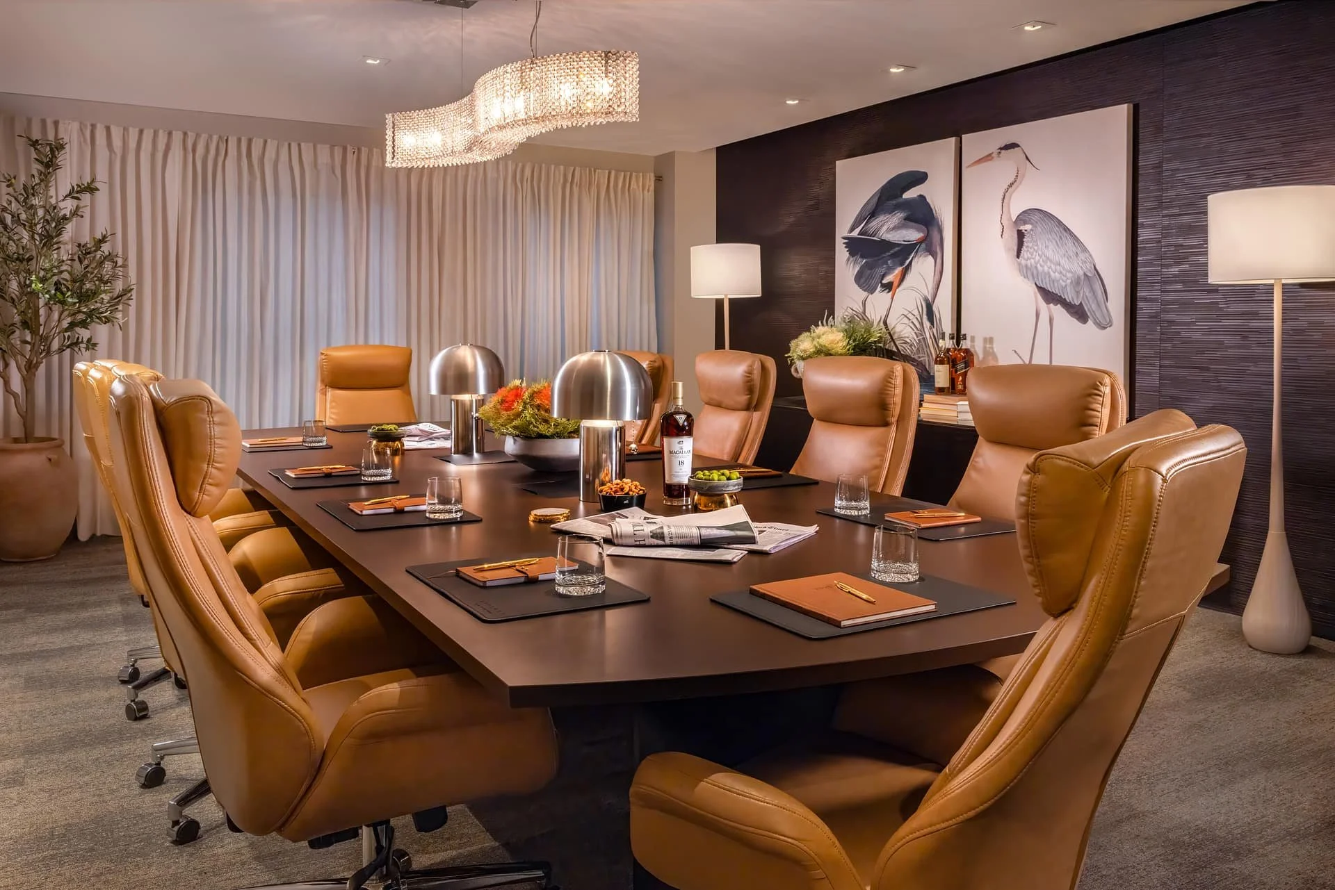 Filmland-H-Hotel-Meeting-Room.jpg
