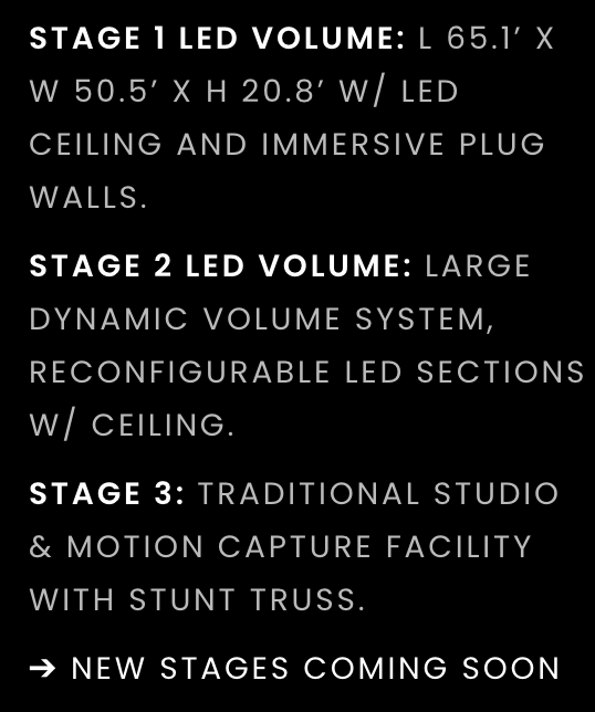 Filmland-El Volume-11.png