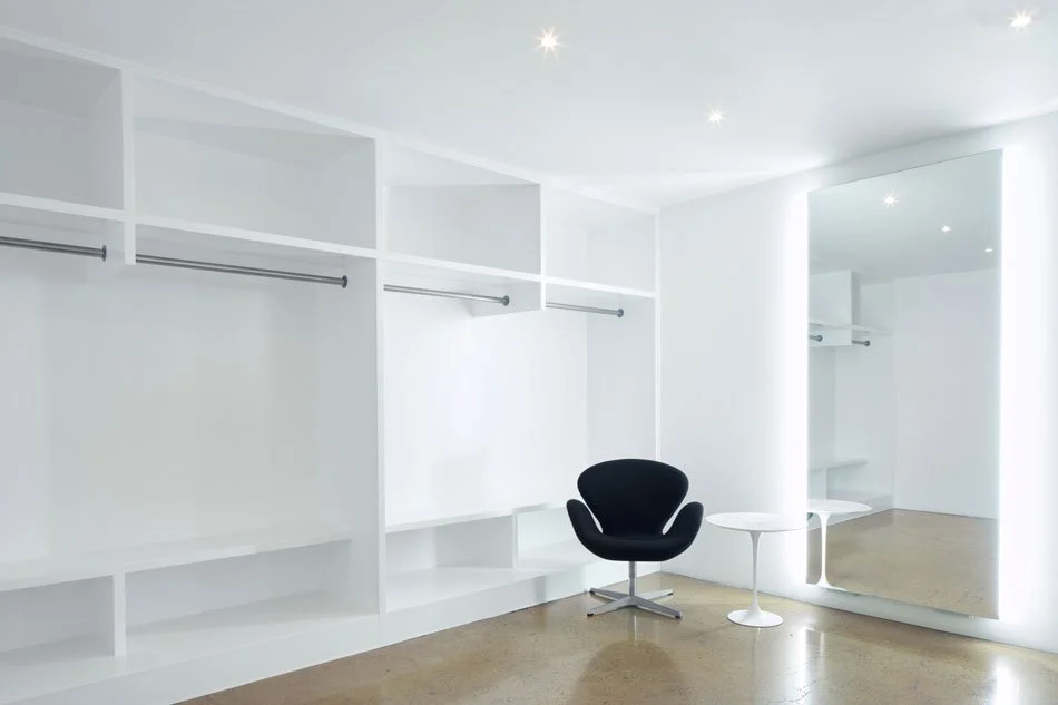 19b-Filmland-Elixer Studios.jpg