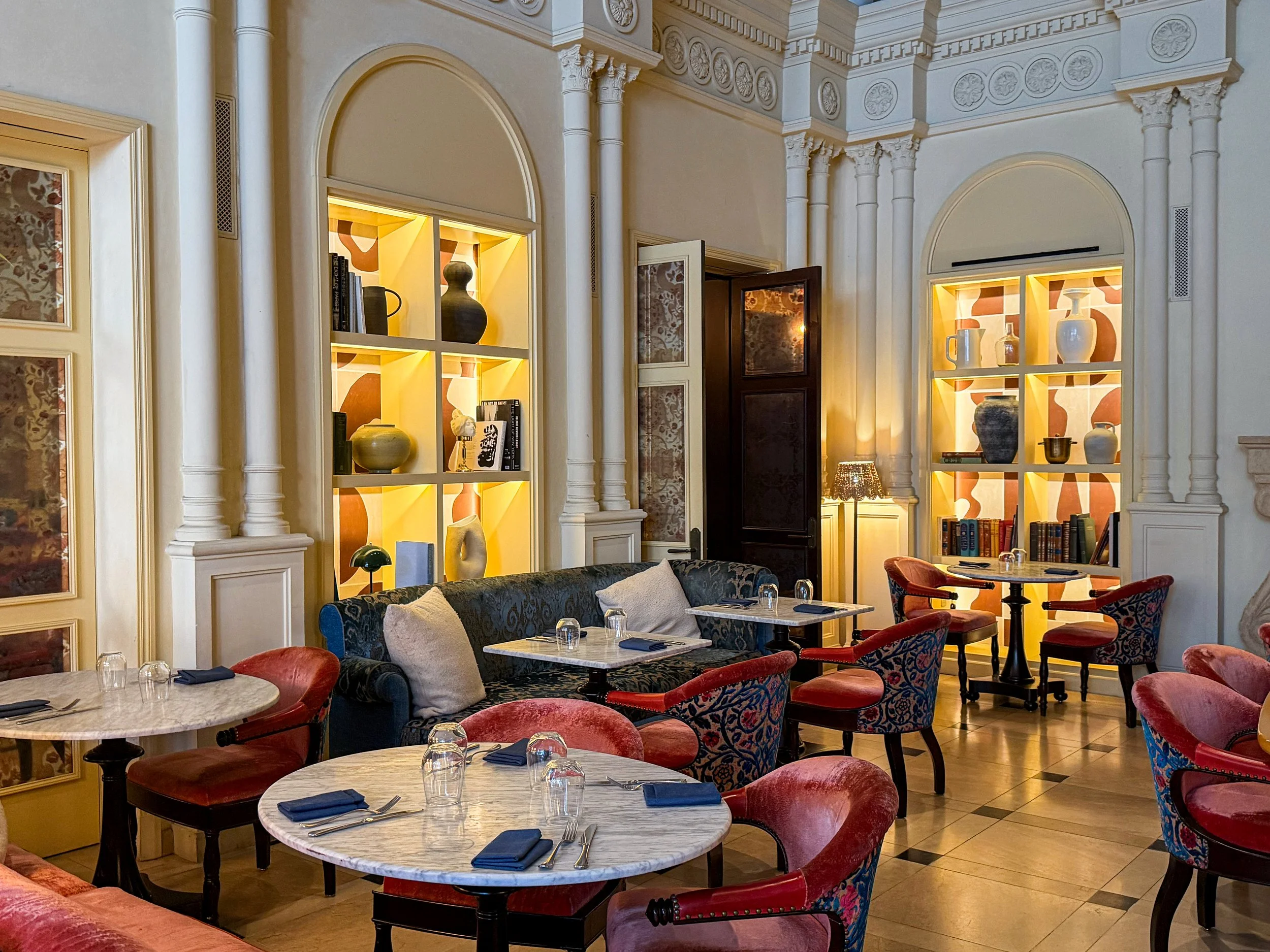 Filmland-Bella-Hotel-DTLA-dining-6.jpg