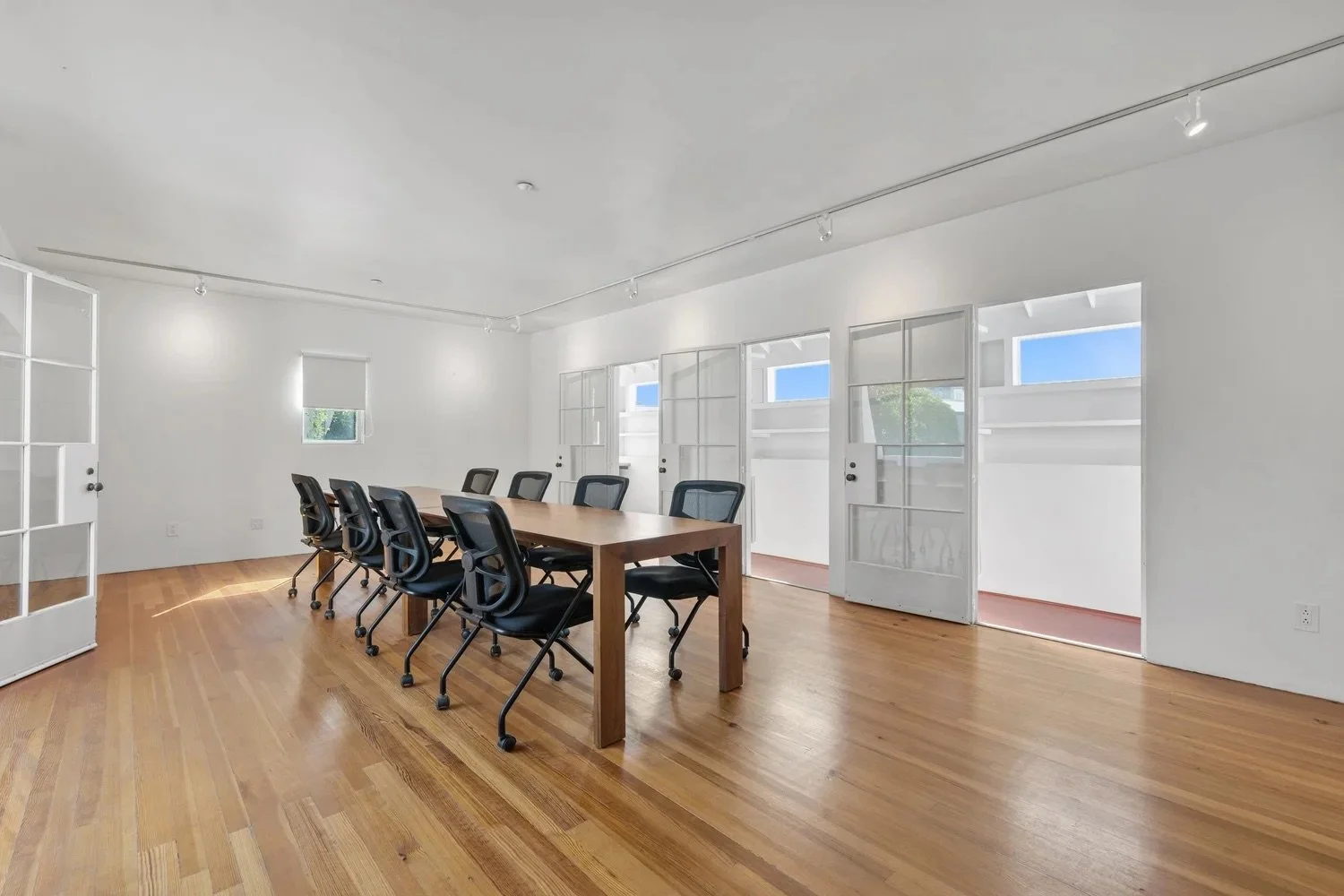 28-13e-Filmland-57 Venice-Events.jpg