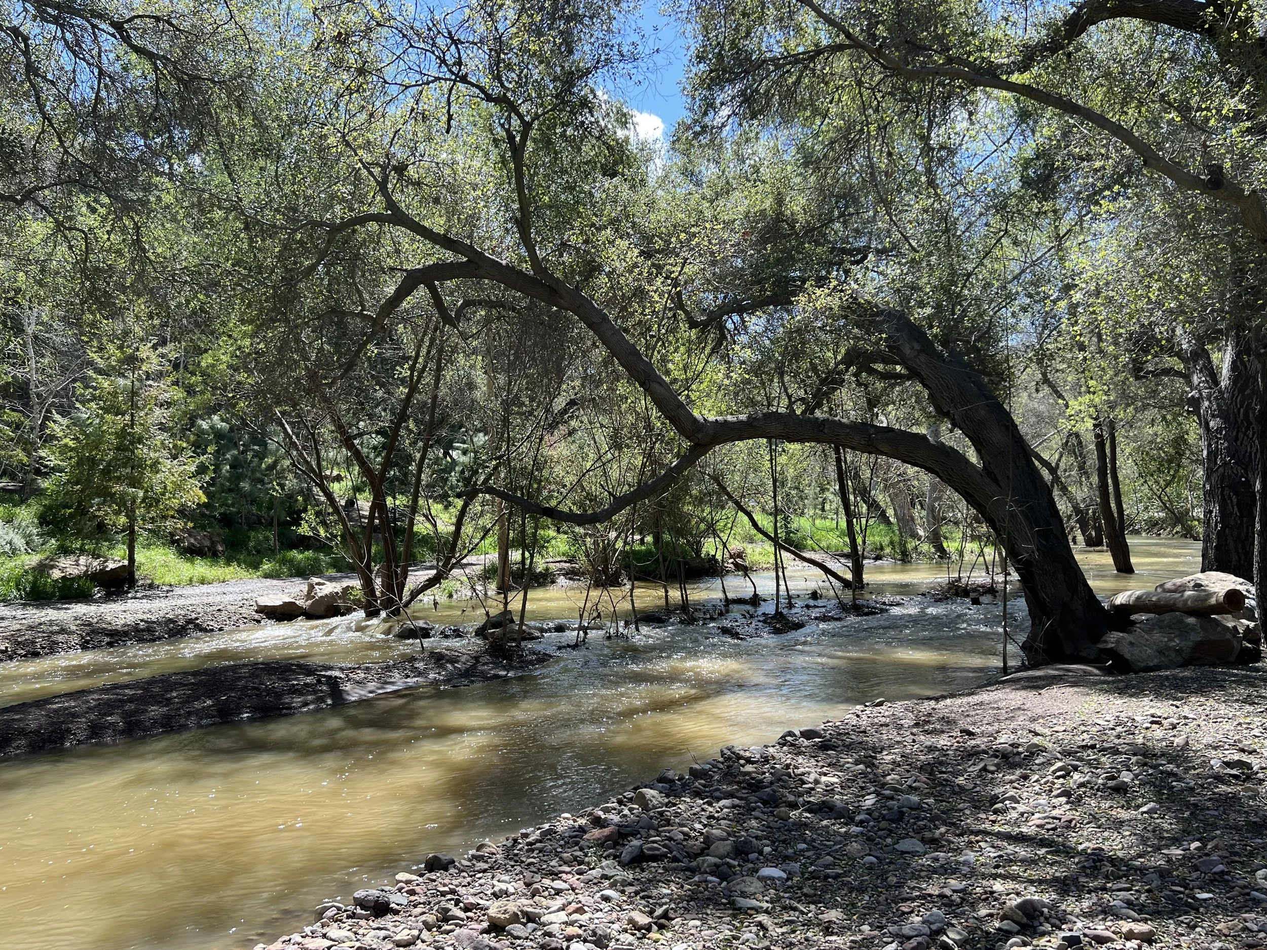 outdoor film location Los Angeles, exterior filming location 30-mile zone, ranch film location Los Angeles, open terrain film location LA, rolling hills filming location Southern California, automotive film location Los Angeles, aerial filming locati