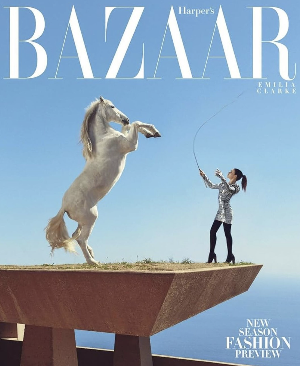 06-Filmland-Coastal Legacy House-6.png