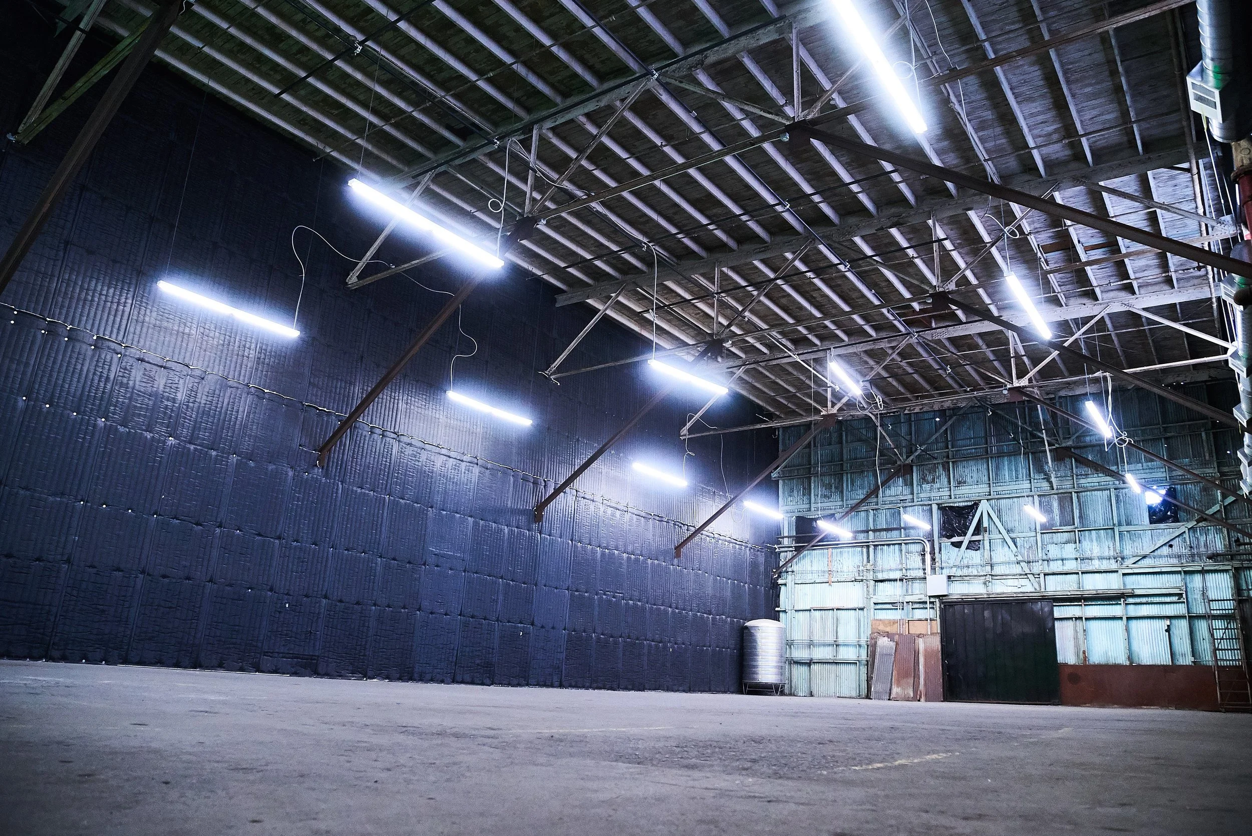 24-12b-Filmland-Raw Studios-Industrial.jpg