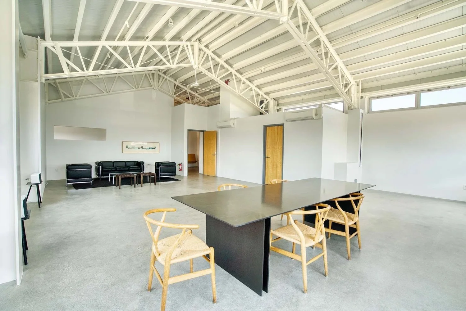 14-7-Filmland-57 Venice.jpg