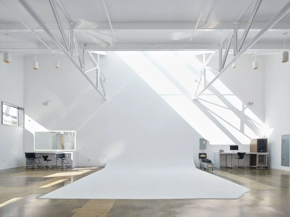 13-Filmland-Elixer Studios.jpg