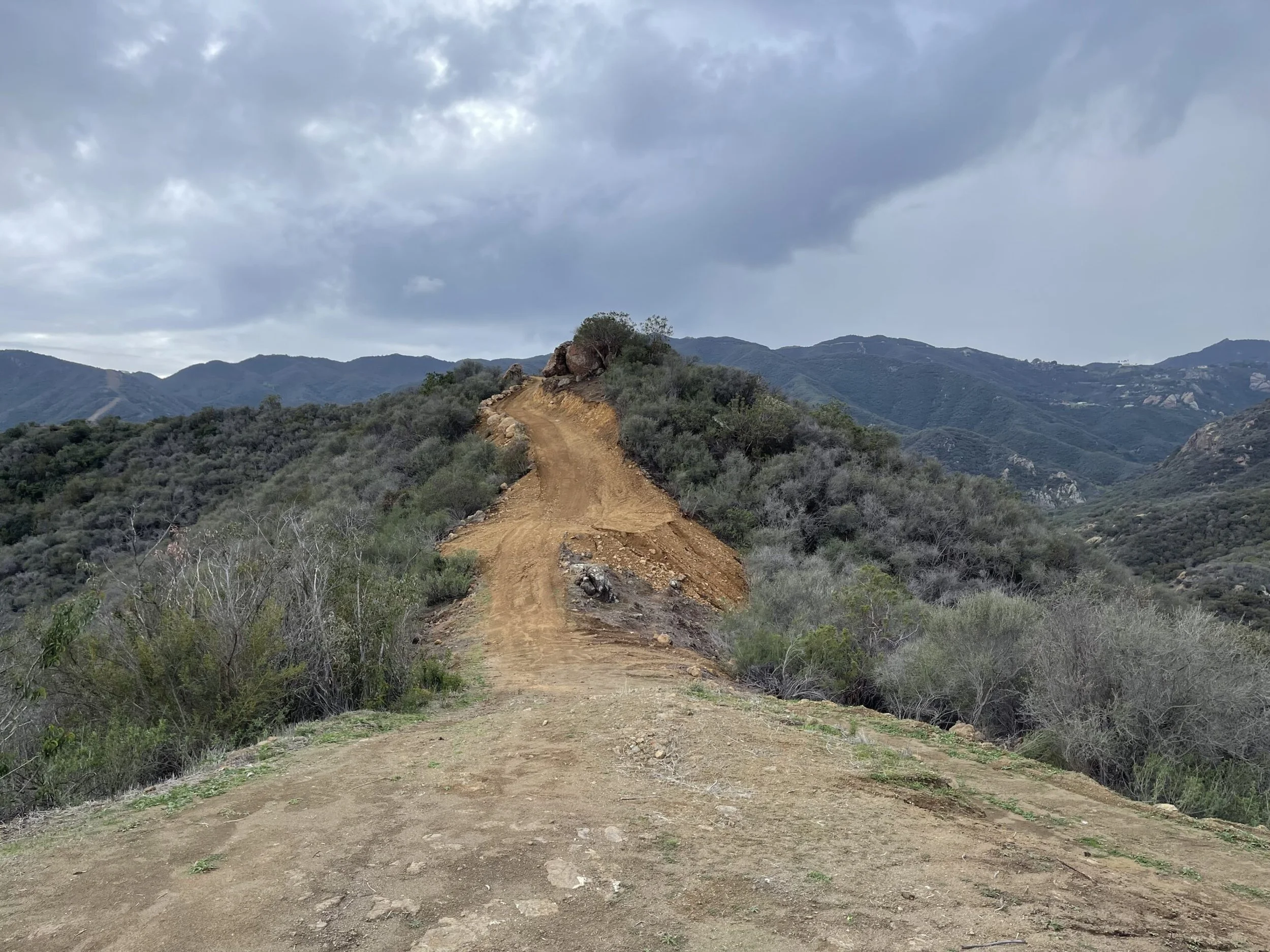 Filmland-Golden Summit-opengrounds-2a.jpeg